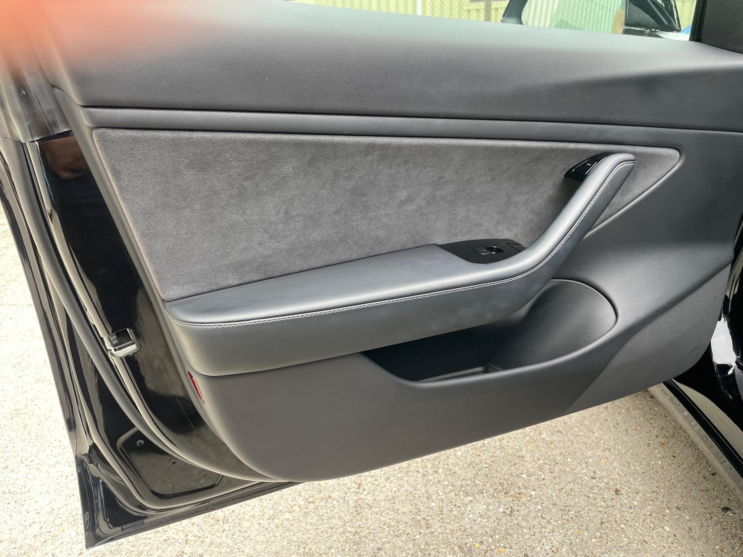 Used Tesla Model 3 2019 for sale - 76658421: Photo 27