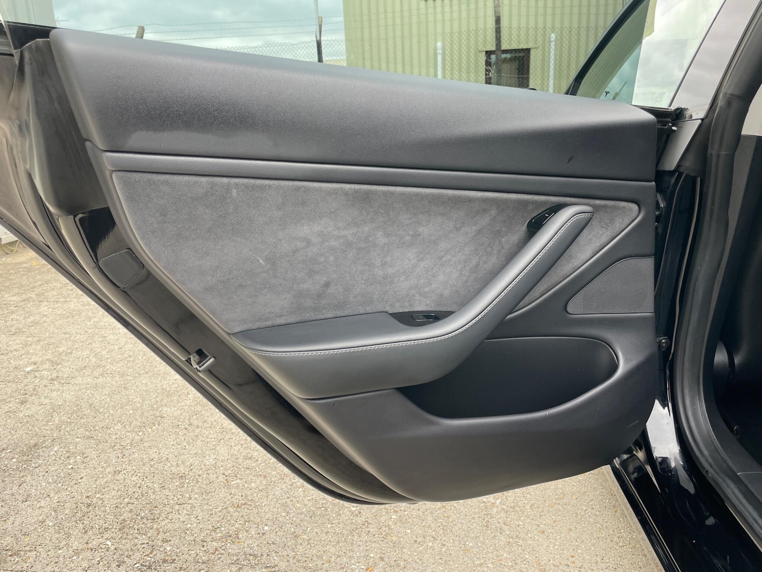 Used Tesla Model 3 2019 for sale - 76658421: Photo 28