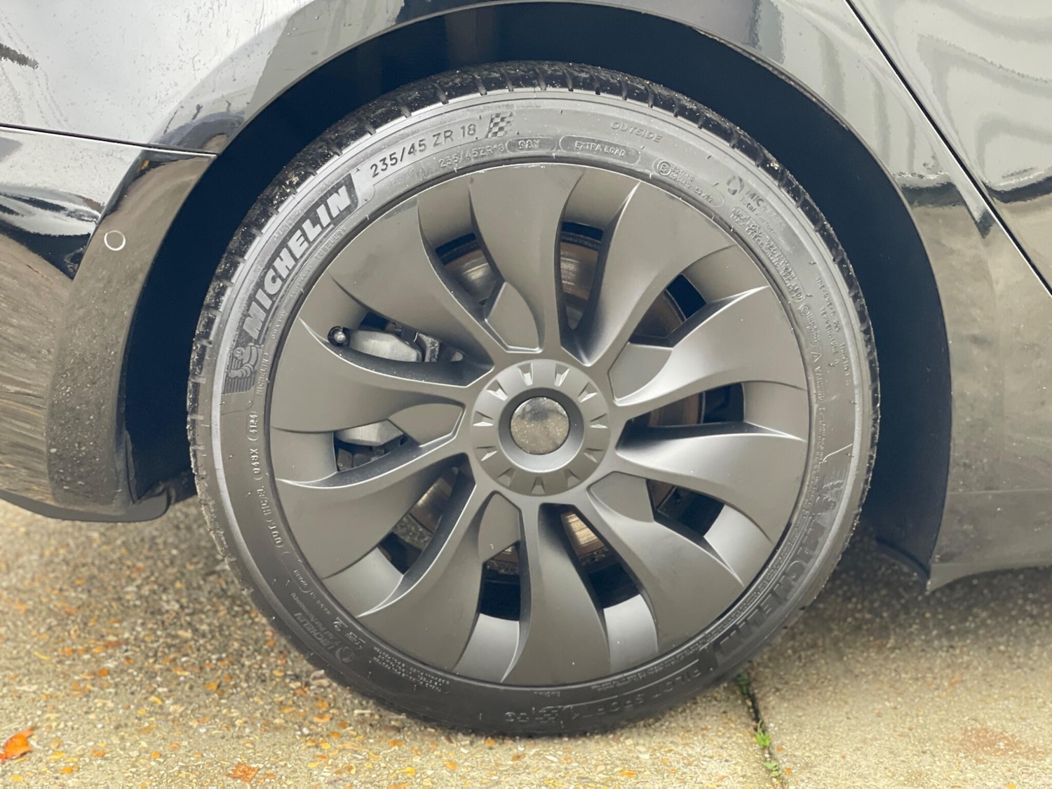 Used Tesla Model 3 2019 for sale - 76658421: Photo 30