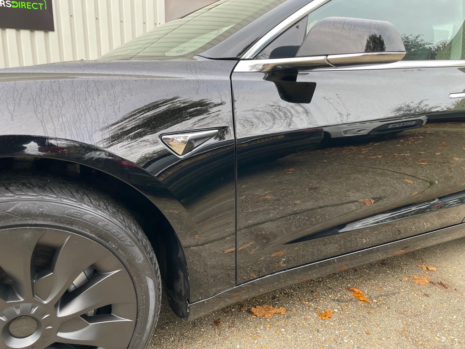 Used Tesla Model 3 2019 for sale - 76658421: Photo 31