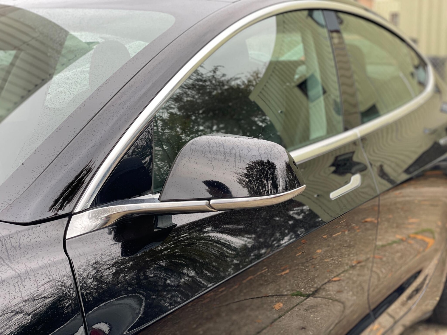 Used Tesla Model 3 2019 for sale - 76658421: Photo 36