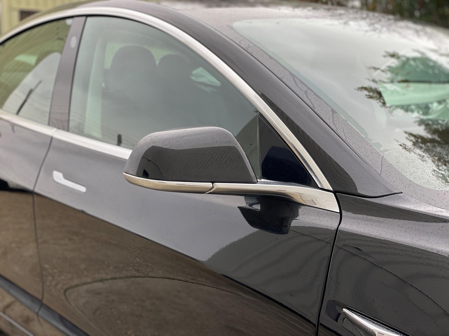 Used Tesla Model 3 2019 for sale - 76658421: Photo 37