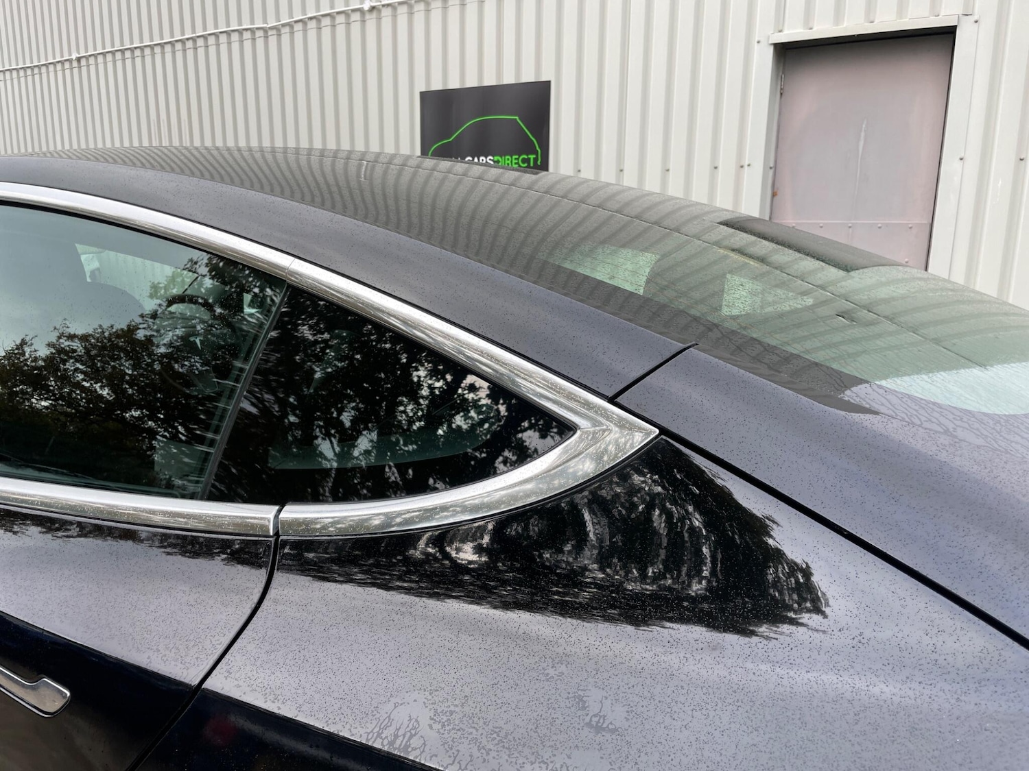 Used Tesla Model 3 2019 for sale - 76658421: Photo 39