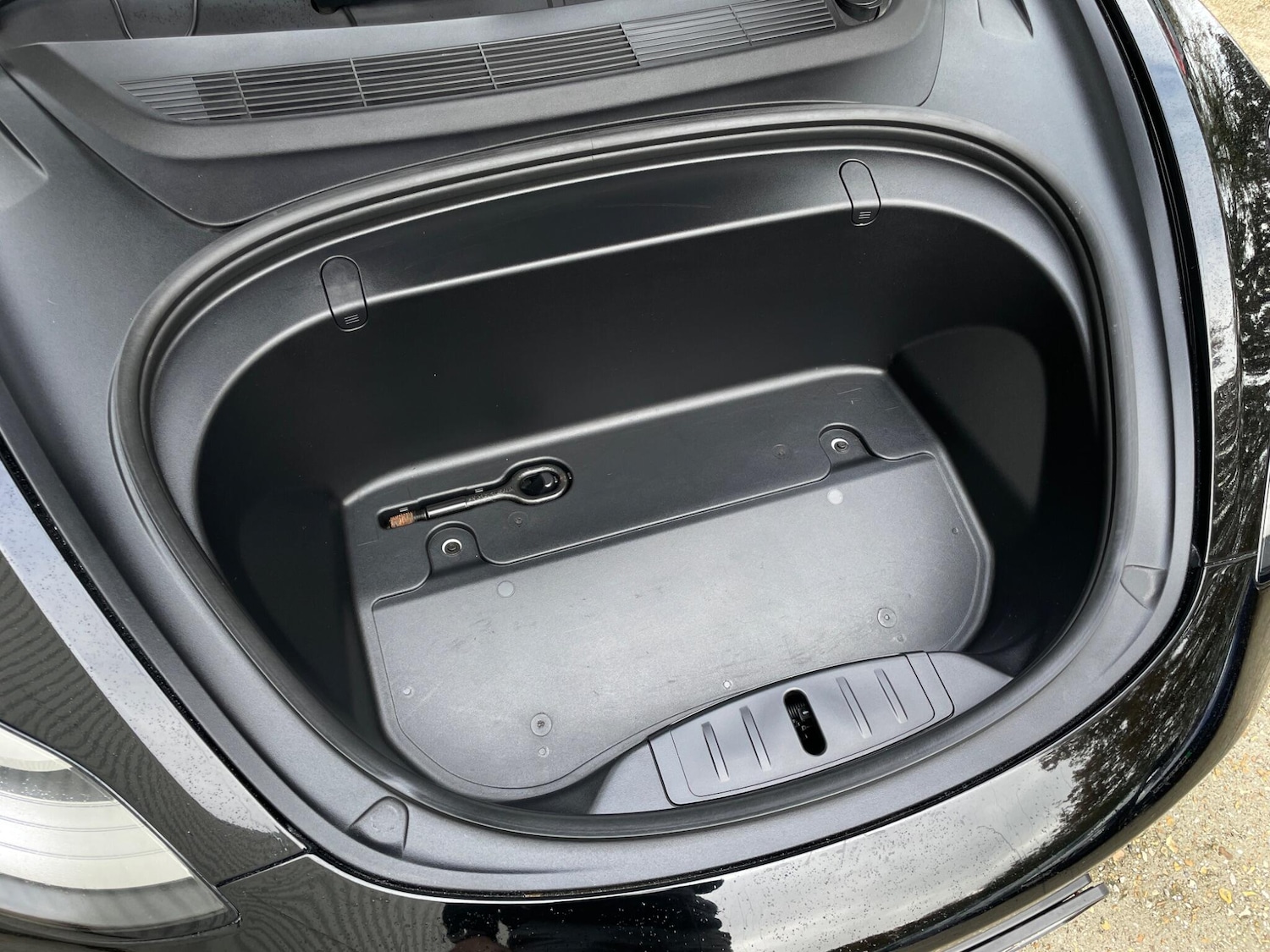 Used Tesla Model 3 2019 for sale - 76658421: Photo 40