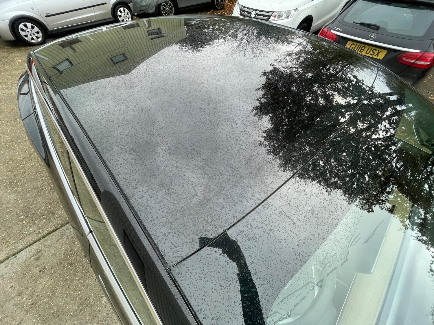 Used Tesla Model 3 2019 for sale - 76658421: Photo 42