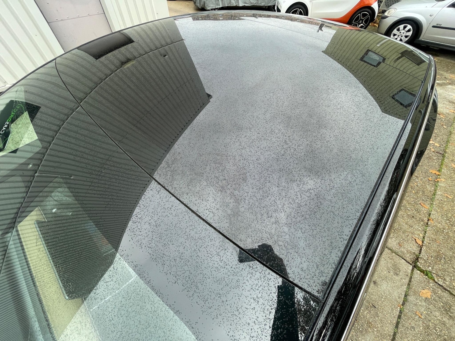 Used Tesla Model 3 2019 for sale - 76658421: Photo 43