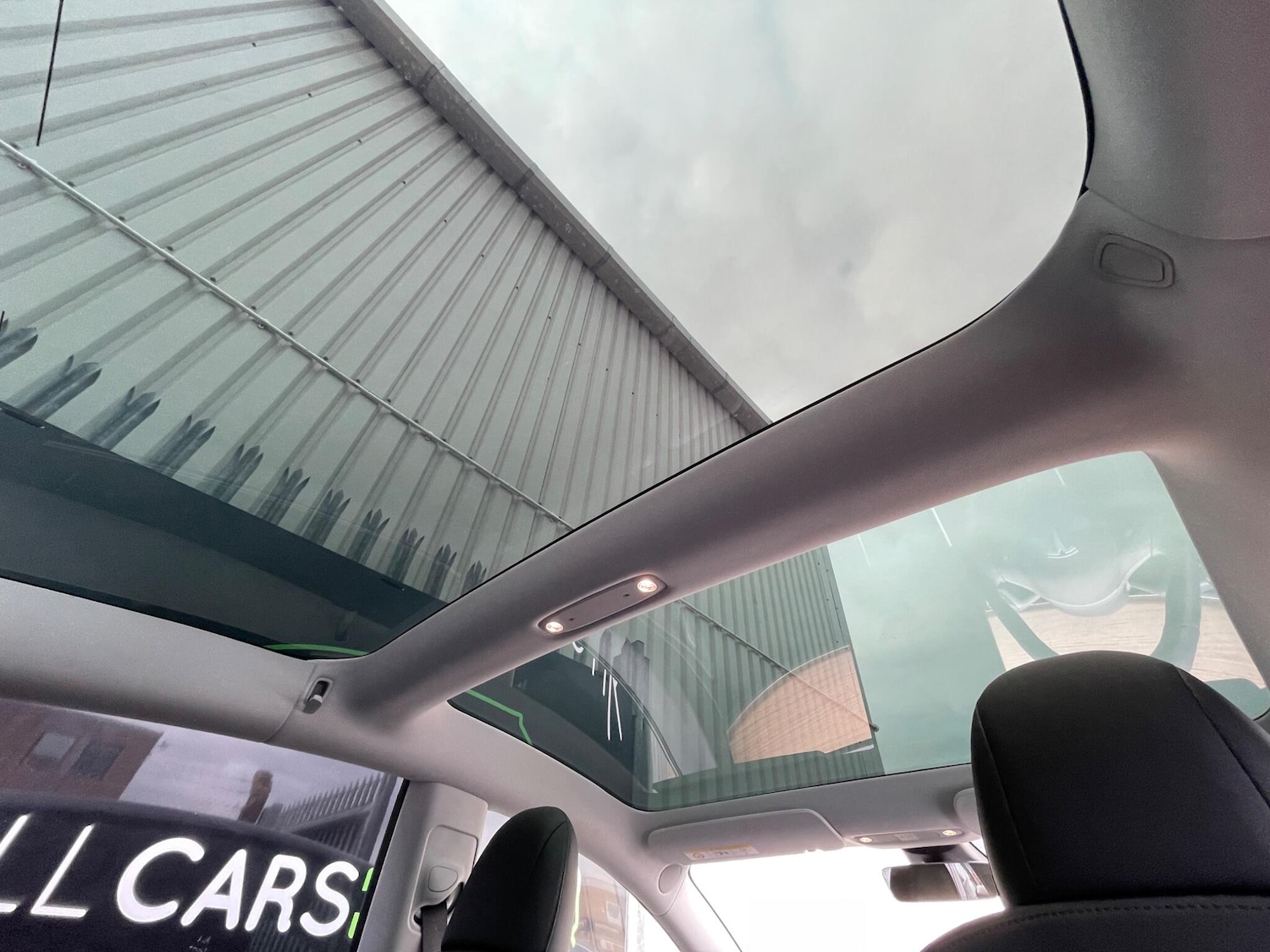 Used Tesla Model 3 2019 for sale - 76658421: Photo 45