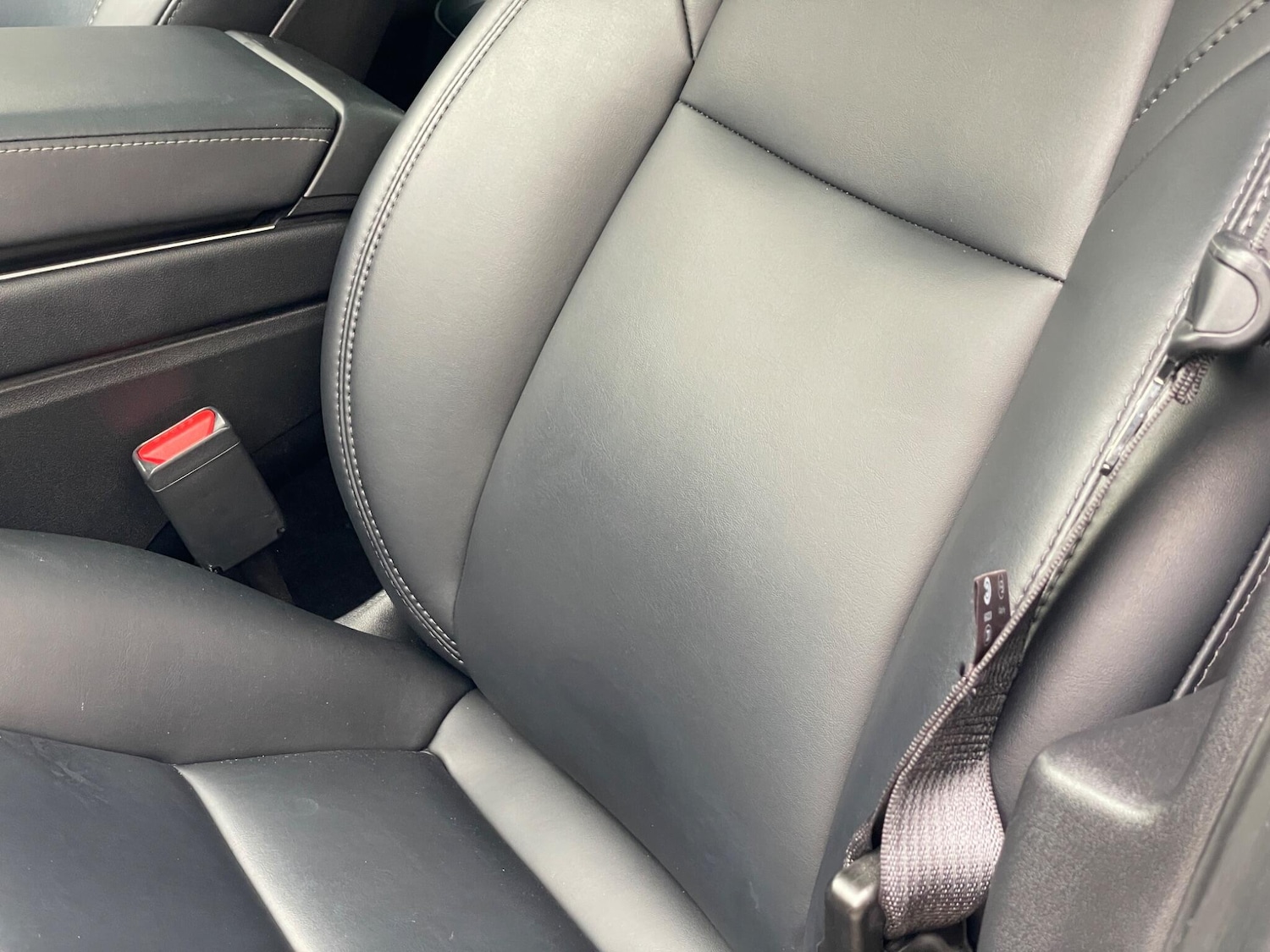 Used Tesla Model 3 2019 for sale - 76658421: Photo 52