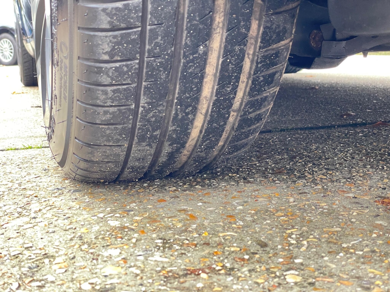 Used Tesla Model 3 2019 for sale - 76658421: Photo 57