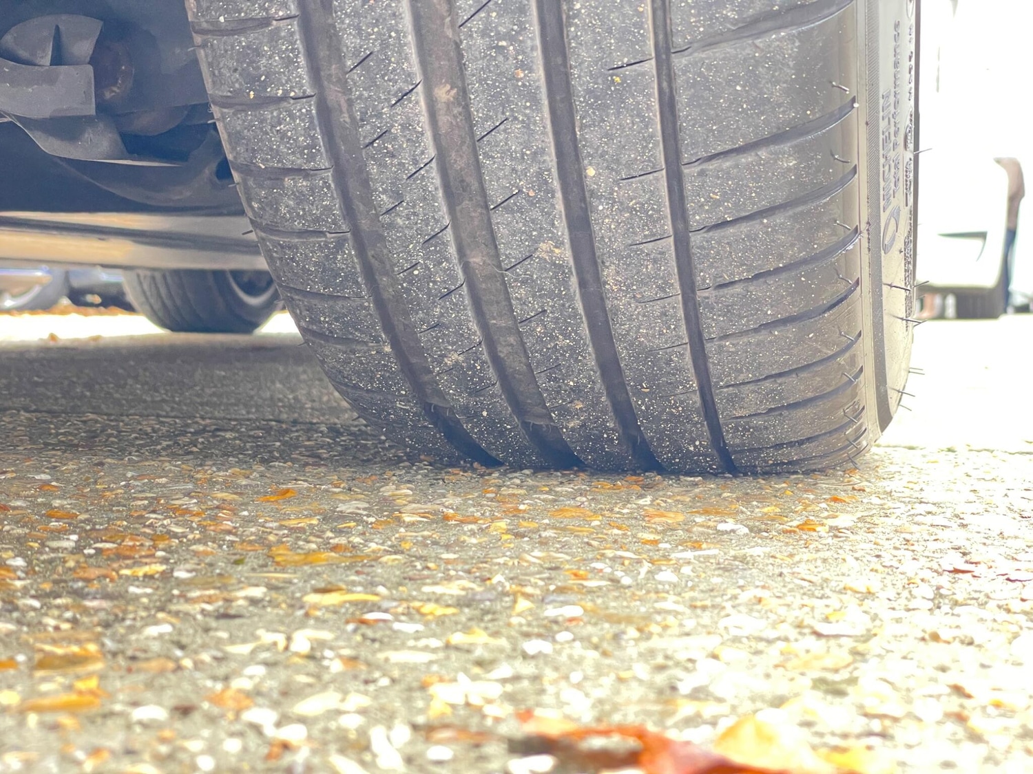 Used Tesla Model 3 2019 for sale - 76658421: Photo 58