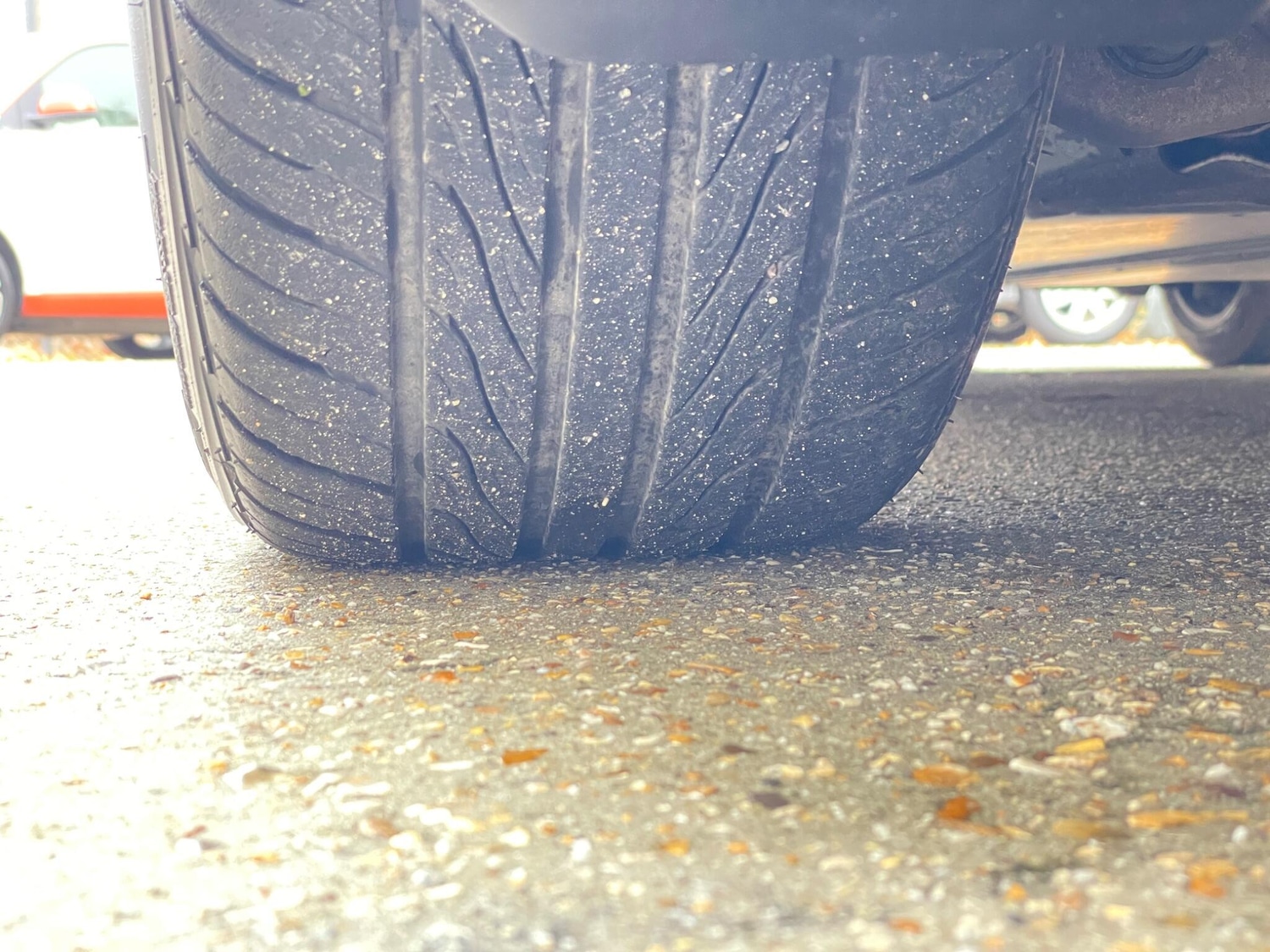 Used Tesla Model 3 2019 for sale - 76658421: Photo 59