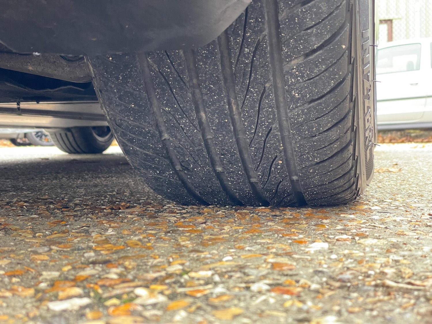 Used Tesla Model 3 2019 for sale - 76658421: Photo 60