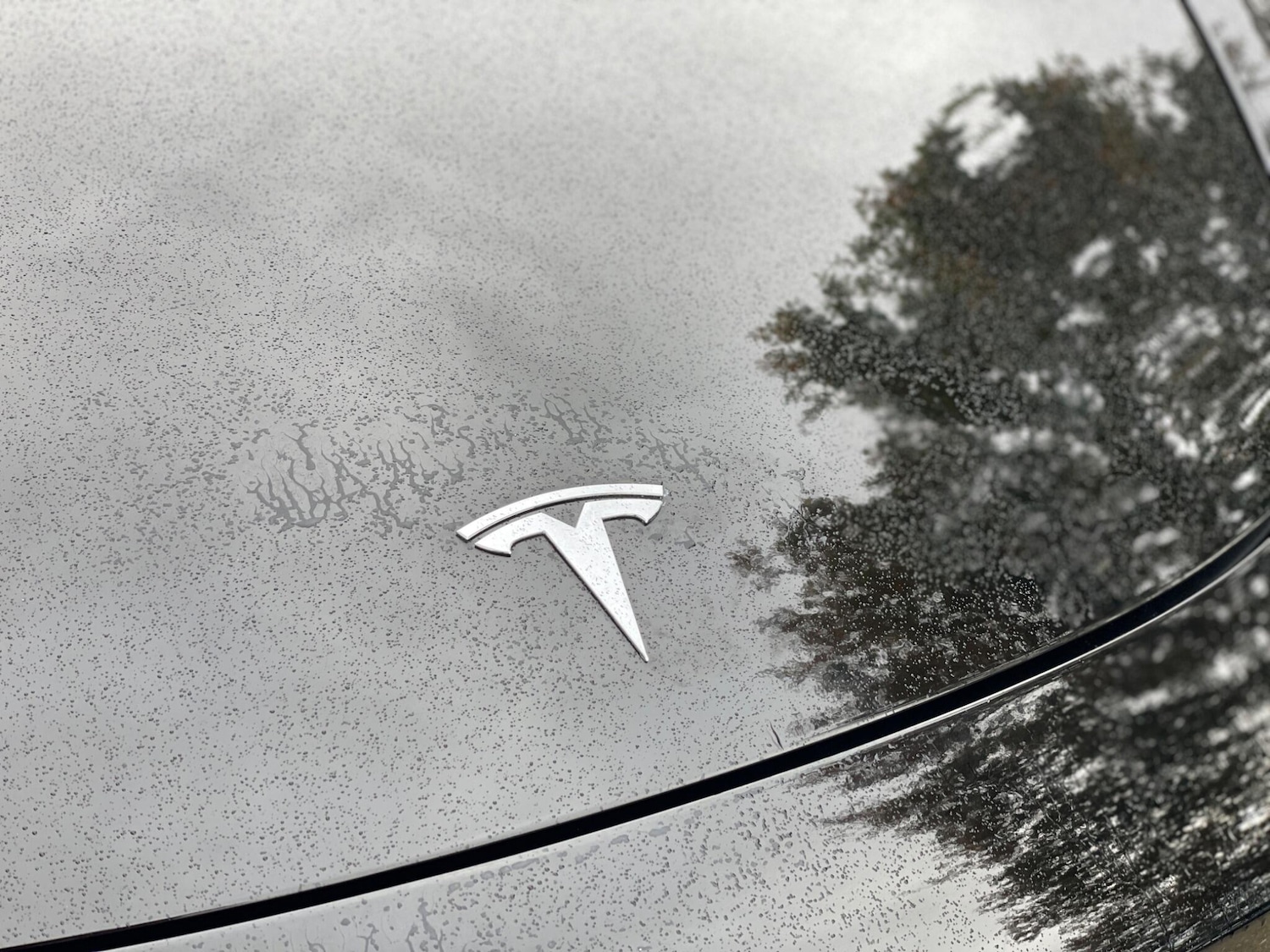 Used Tesla Model 3 2019 for sale - 76658421: Photo 65