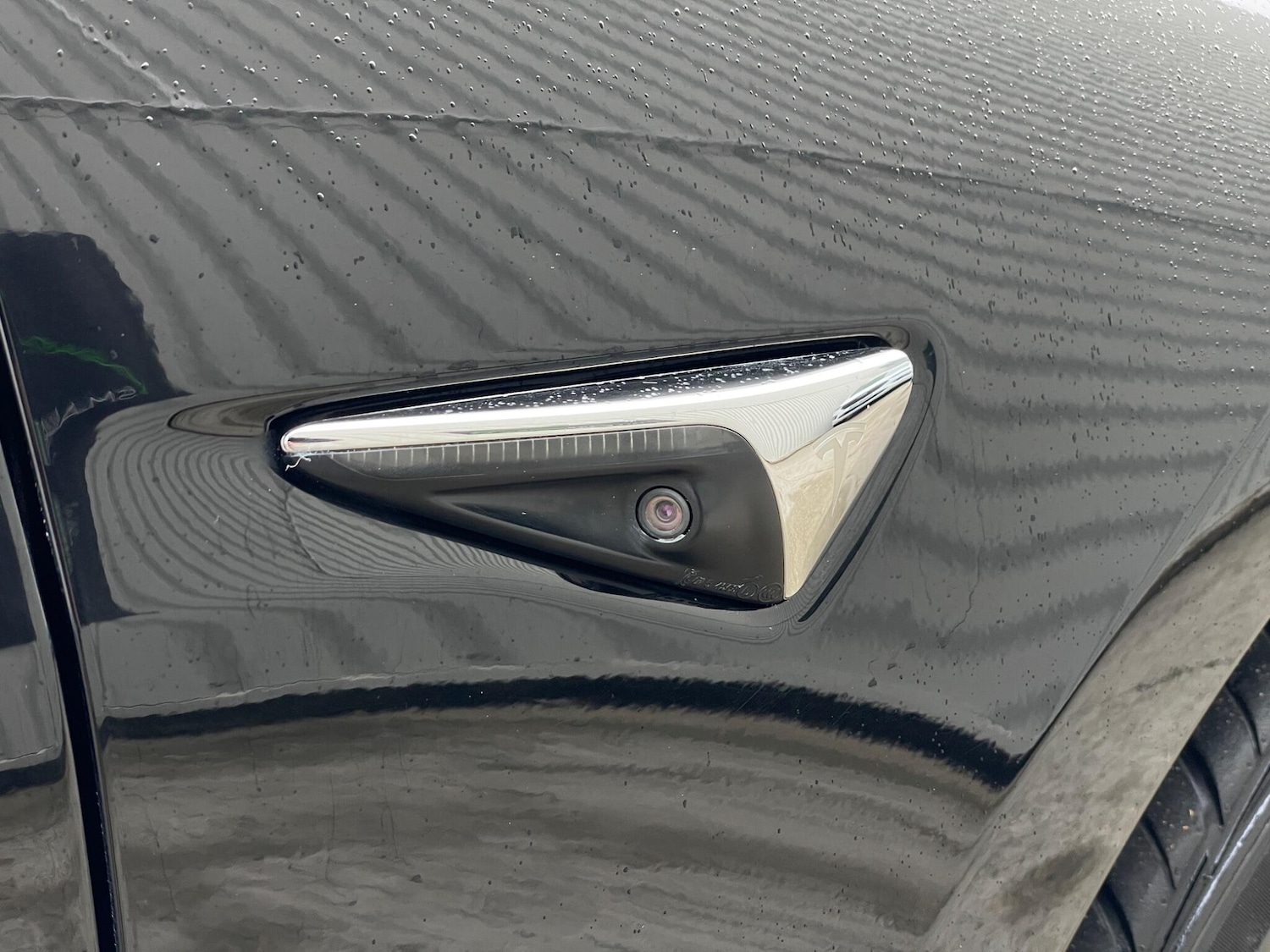 Used Tesla Model 3 2019 for sale - 76658421: Photo 68