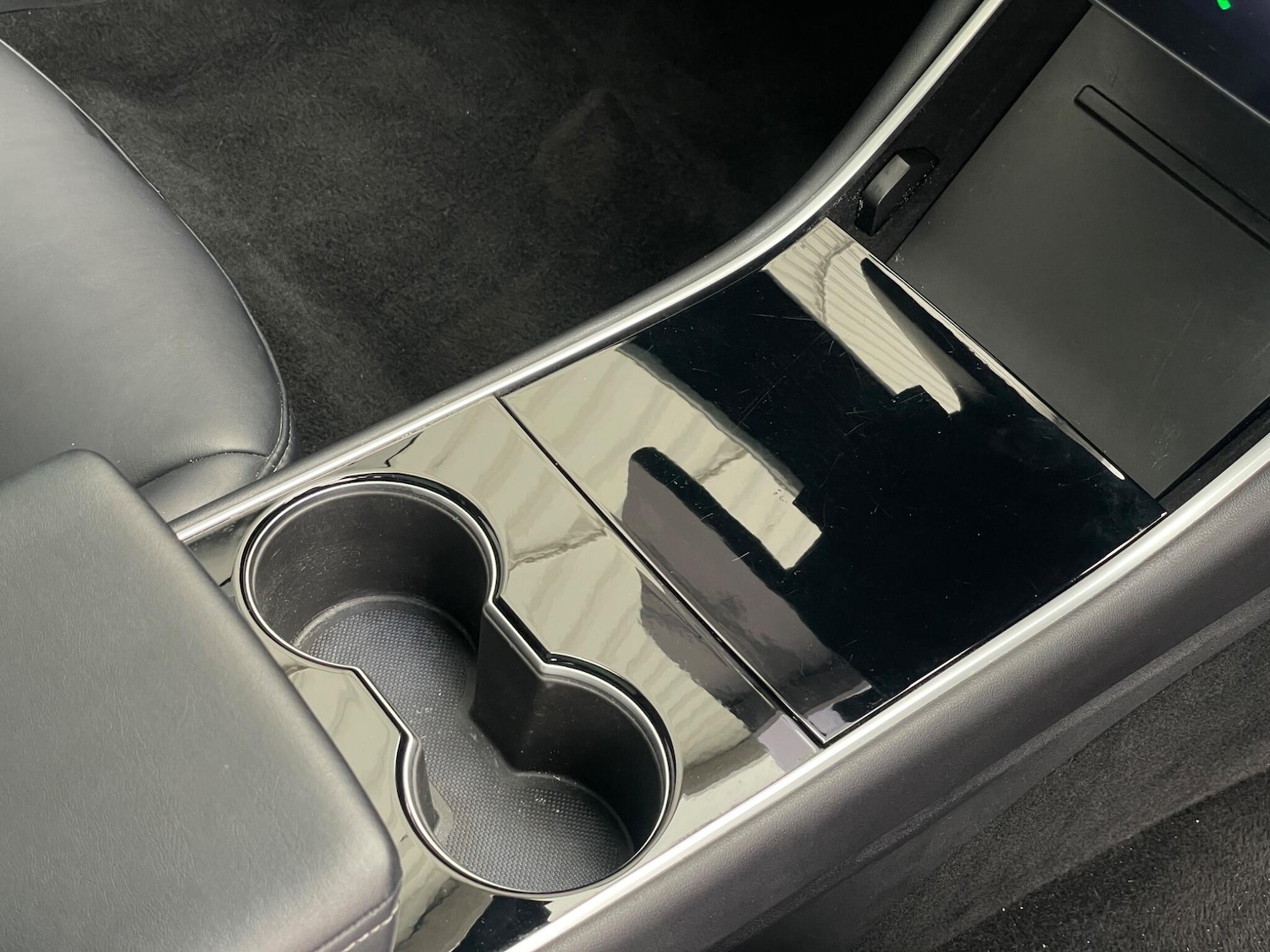 Used Tesla Model 3 2019 for sale - 76658421: Photo 72