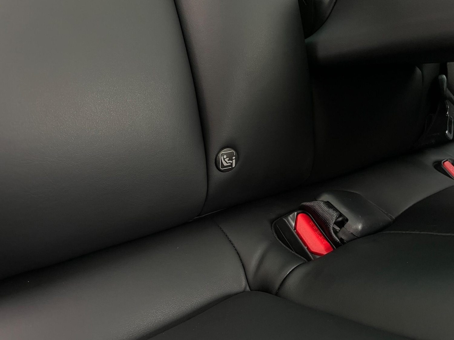 Used Tesla Model 3 2019 for sale - 76658421: Photo 73