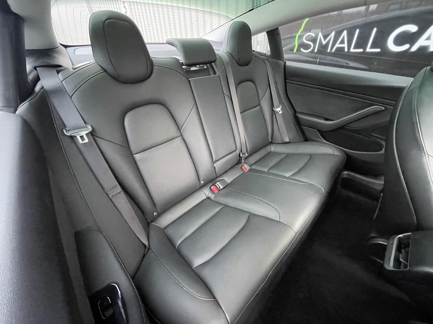 Used Tesla Model 3 2019 for sale - 76658421: Photo 8