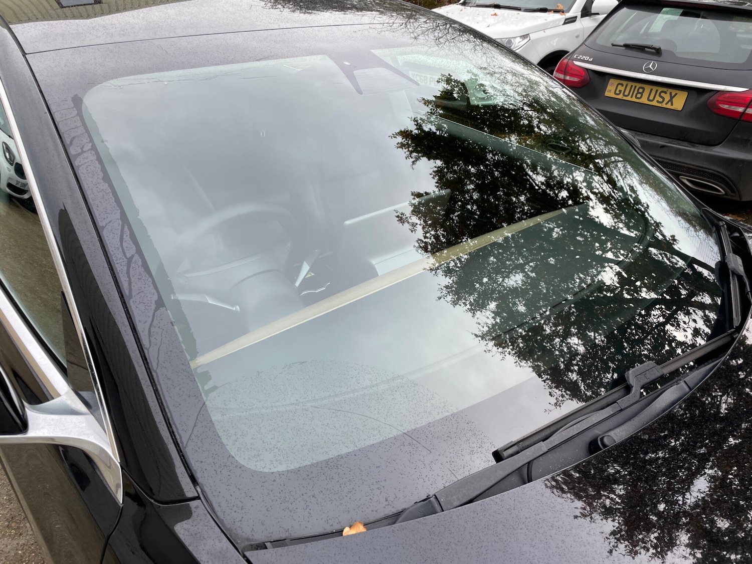 Used Tesla Model 3 2019 for sale - 76658421: Photo 80