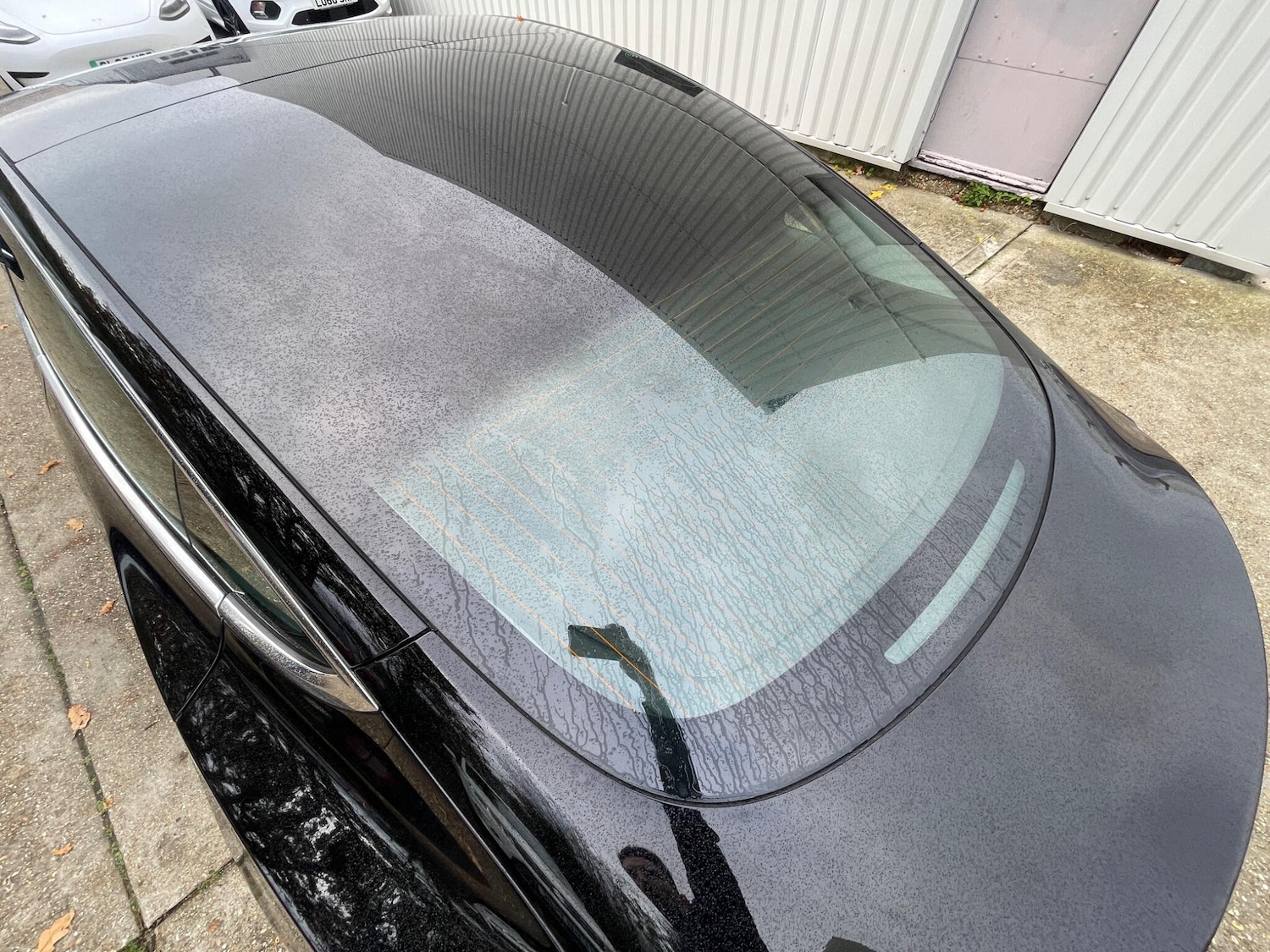 Used Tesla Model 3 2019 for sale - 76658421: Photo 87