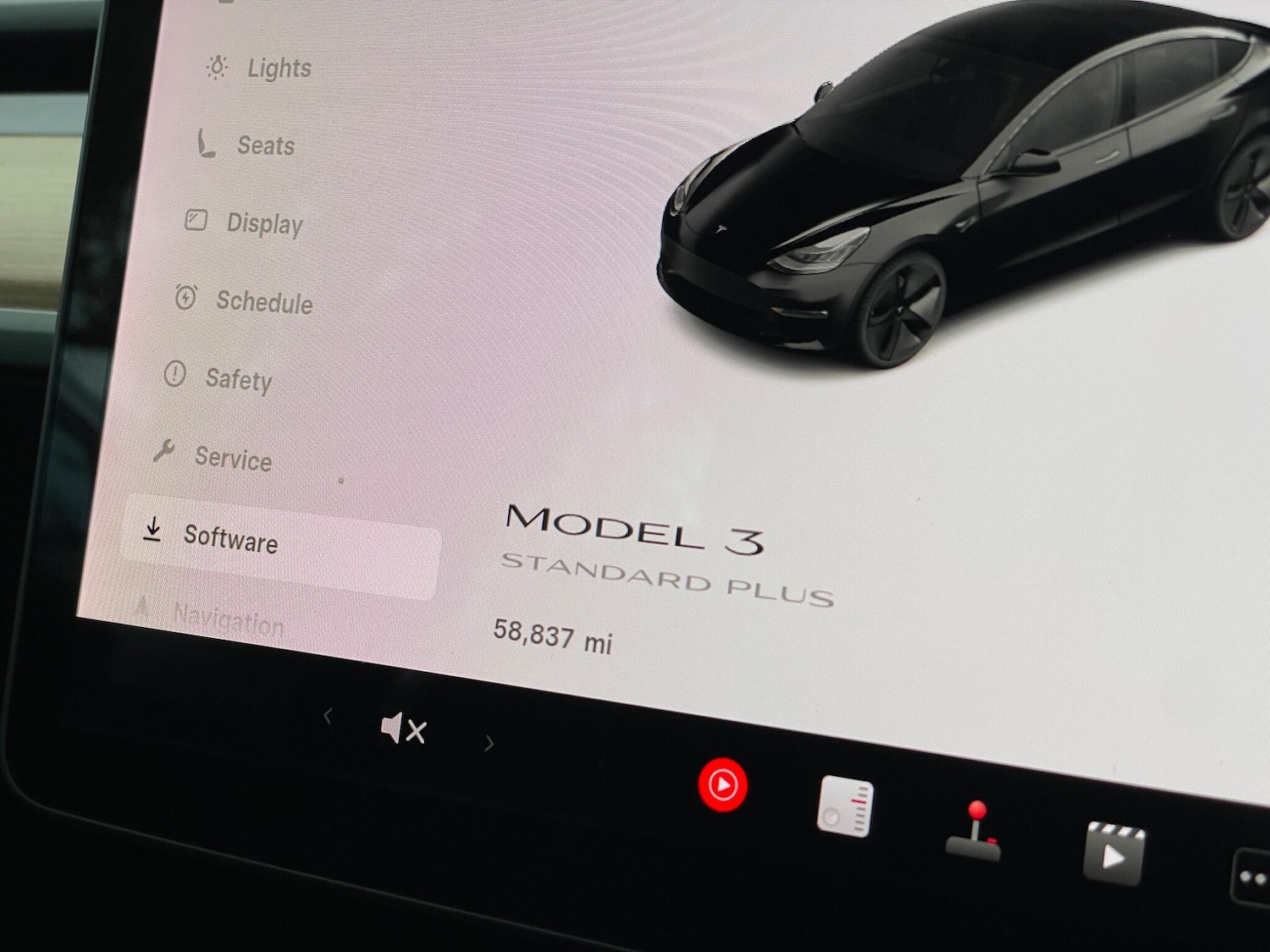 Used Tesla Model 3 2019 for sale - 76658421: Photo 9