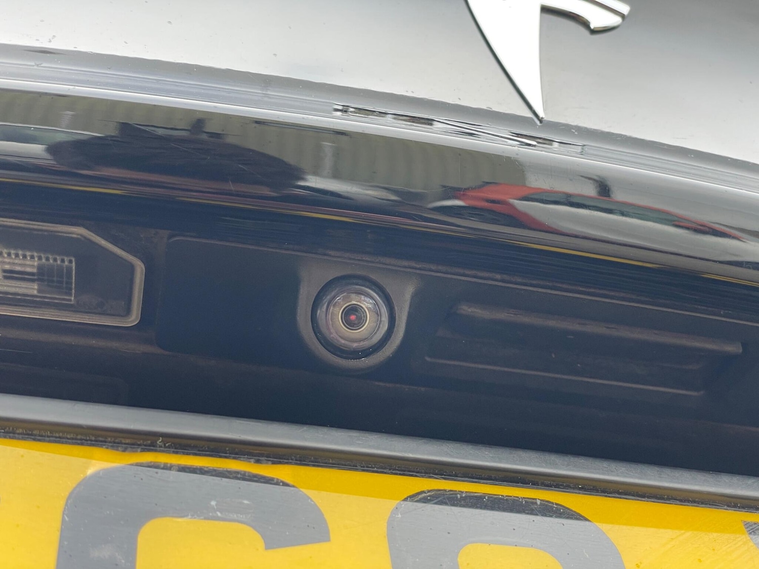 Used Tesla Model 3 2019 for sale - 76658421: Photo 91