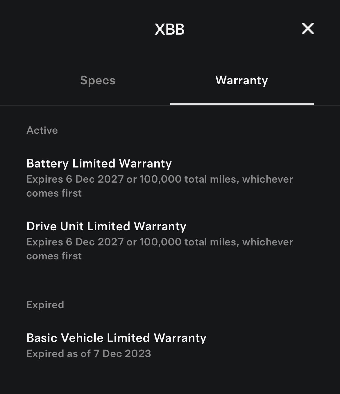 Used Tesla Model 3 2019 for sale - 76658421: Photo 98