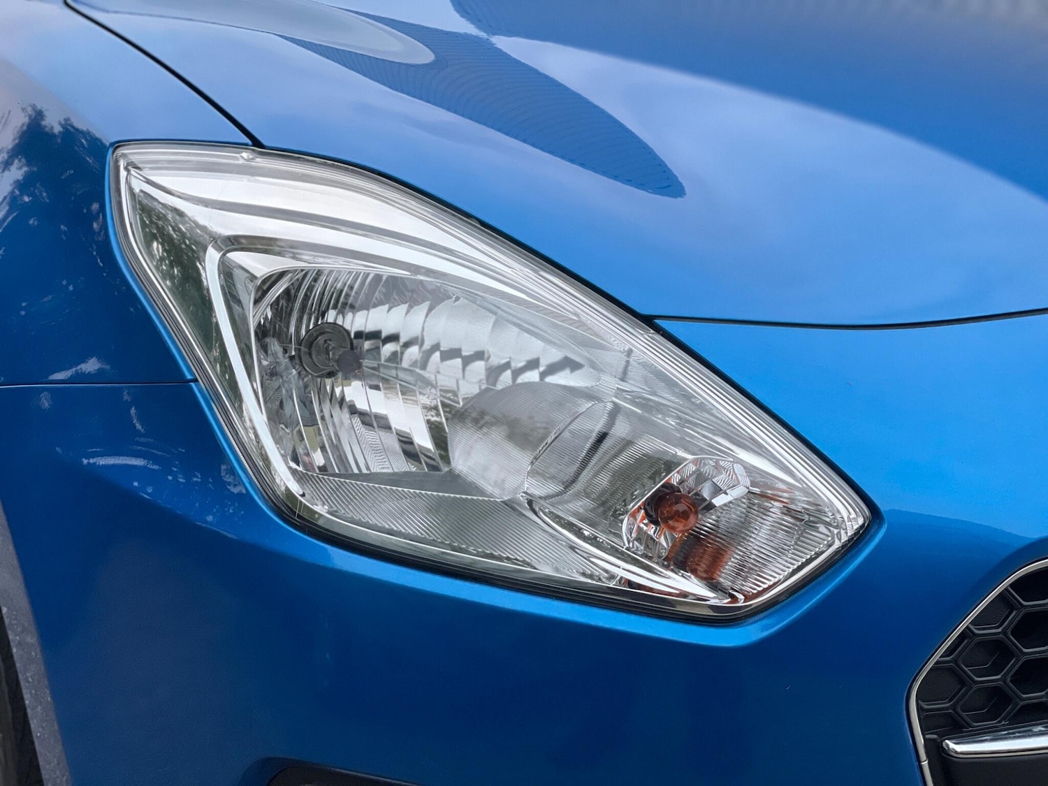 Used Suzuki Swift 2019 for sale - 76647646: Photo 13