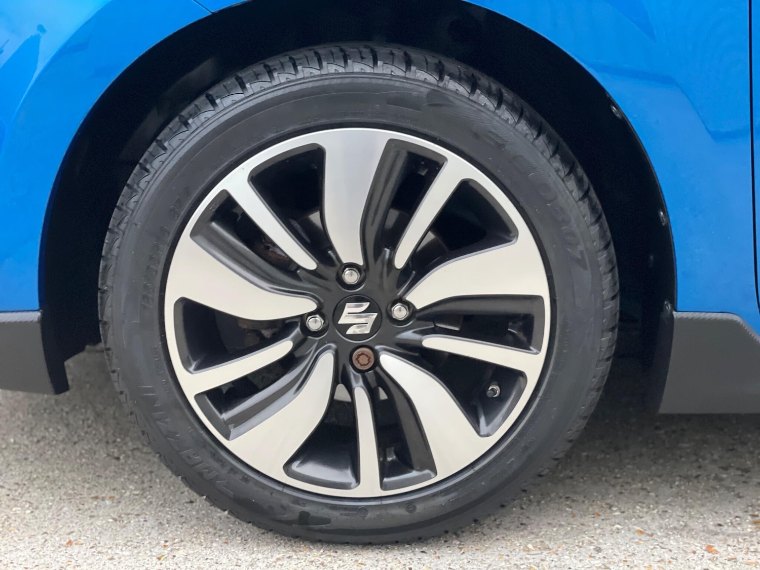 Used Suzuki Swift 2019 for sale - 76647646: Photo 15