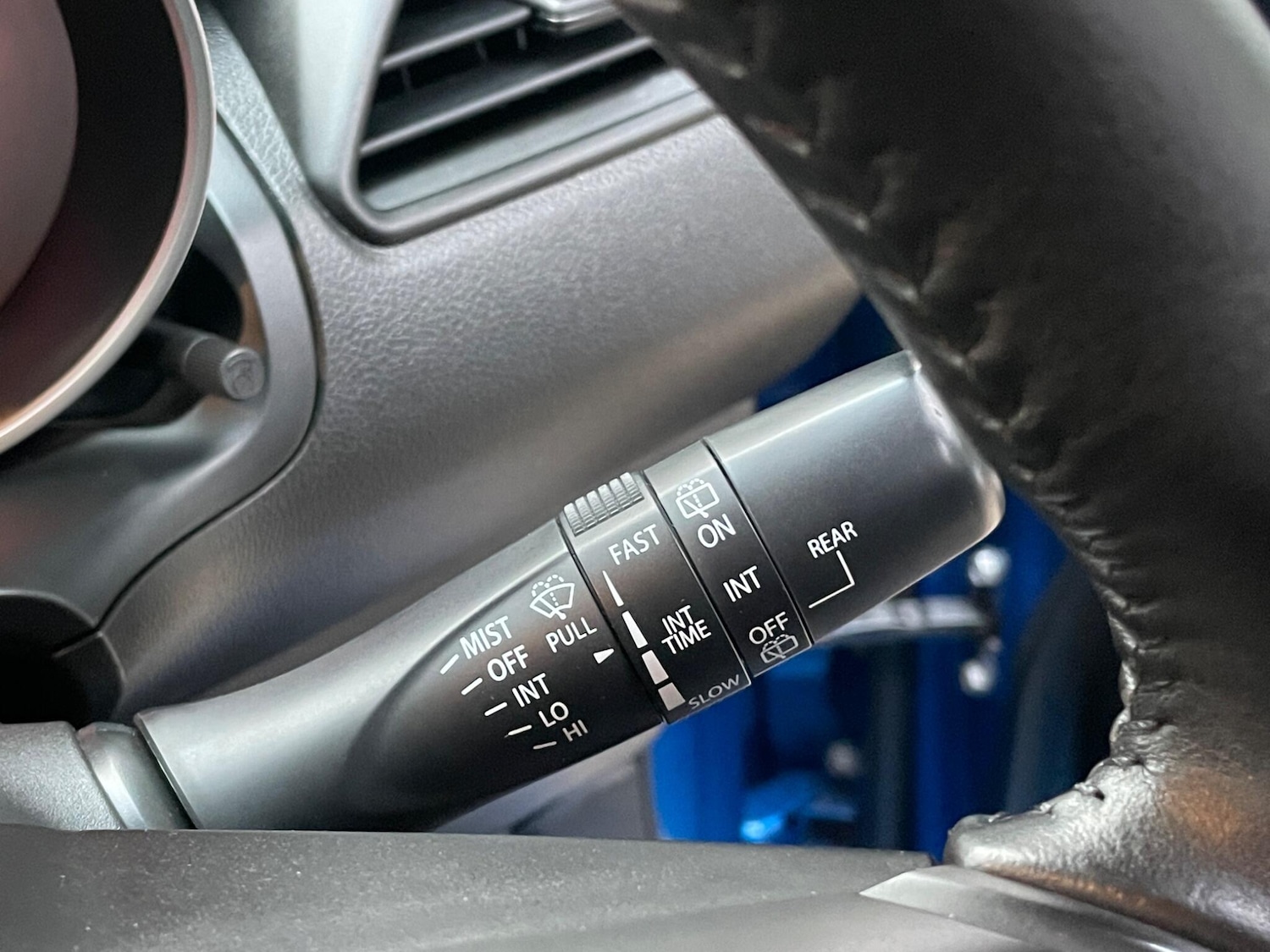 Used Suzuki Swift 2019 for sale - 76647646: Photo 19