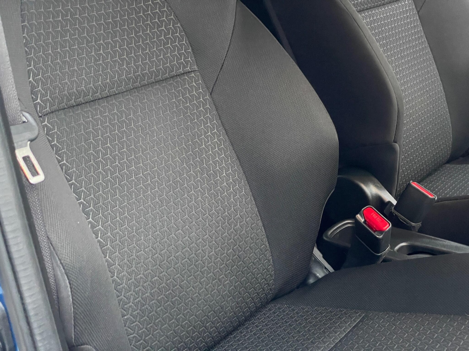 Used Suzuki Swift 2019 for sale - 76647646: Photo 27