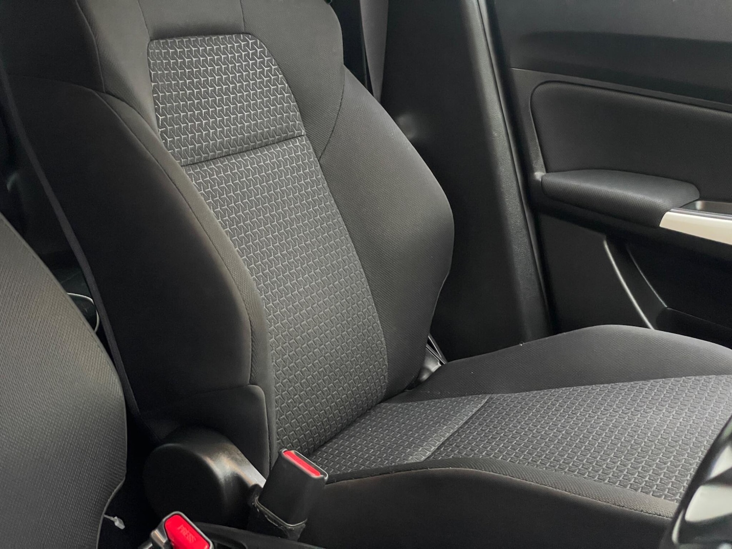 Used Suzuki Swift 2019 for sale - 76647646: Photo 28