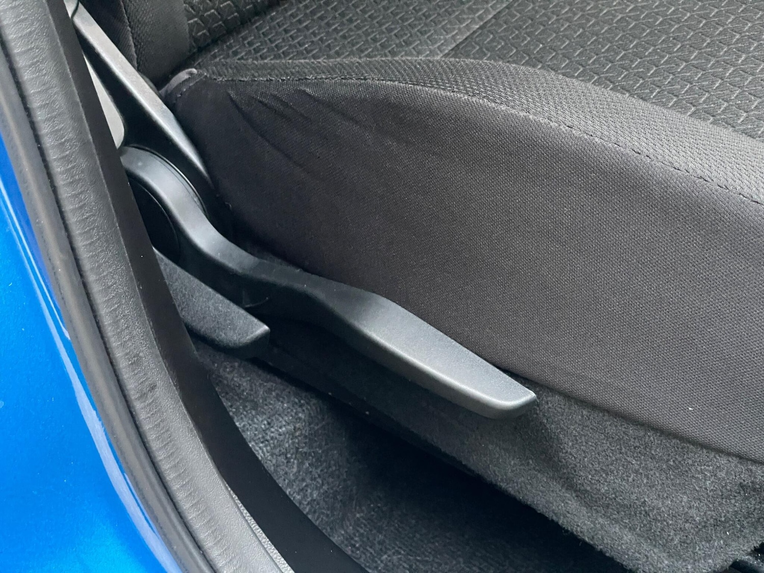 Used Suzuki Swift 2019 for sale - 76647646: Photo 31