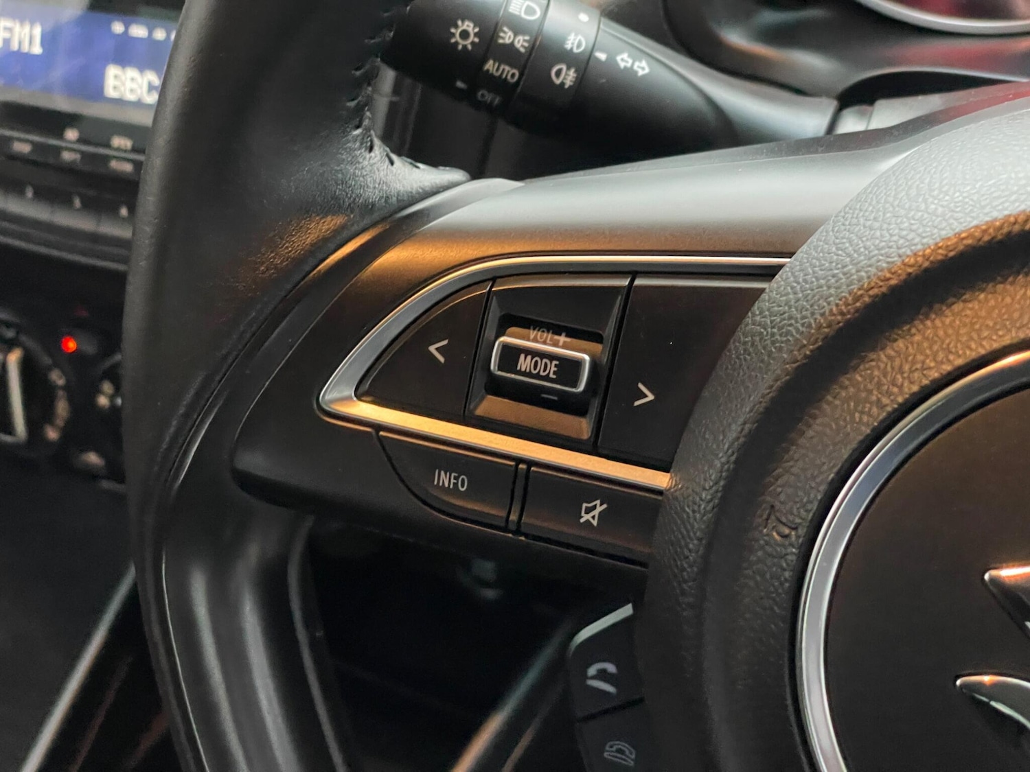 Used Suzuki Swift 2019 for sale - 76647646: Photo 32