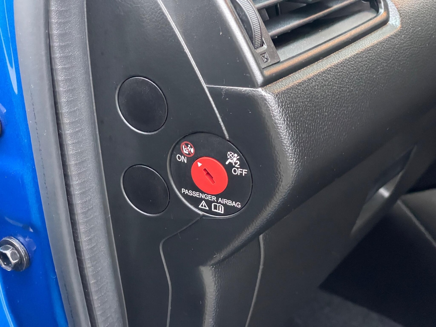 Used Suzuki Swift 2019 for sale - 76647646: Photo 36