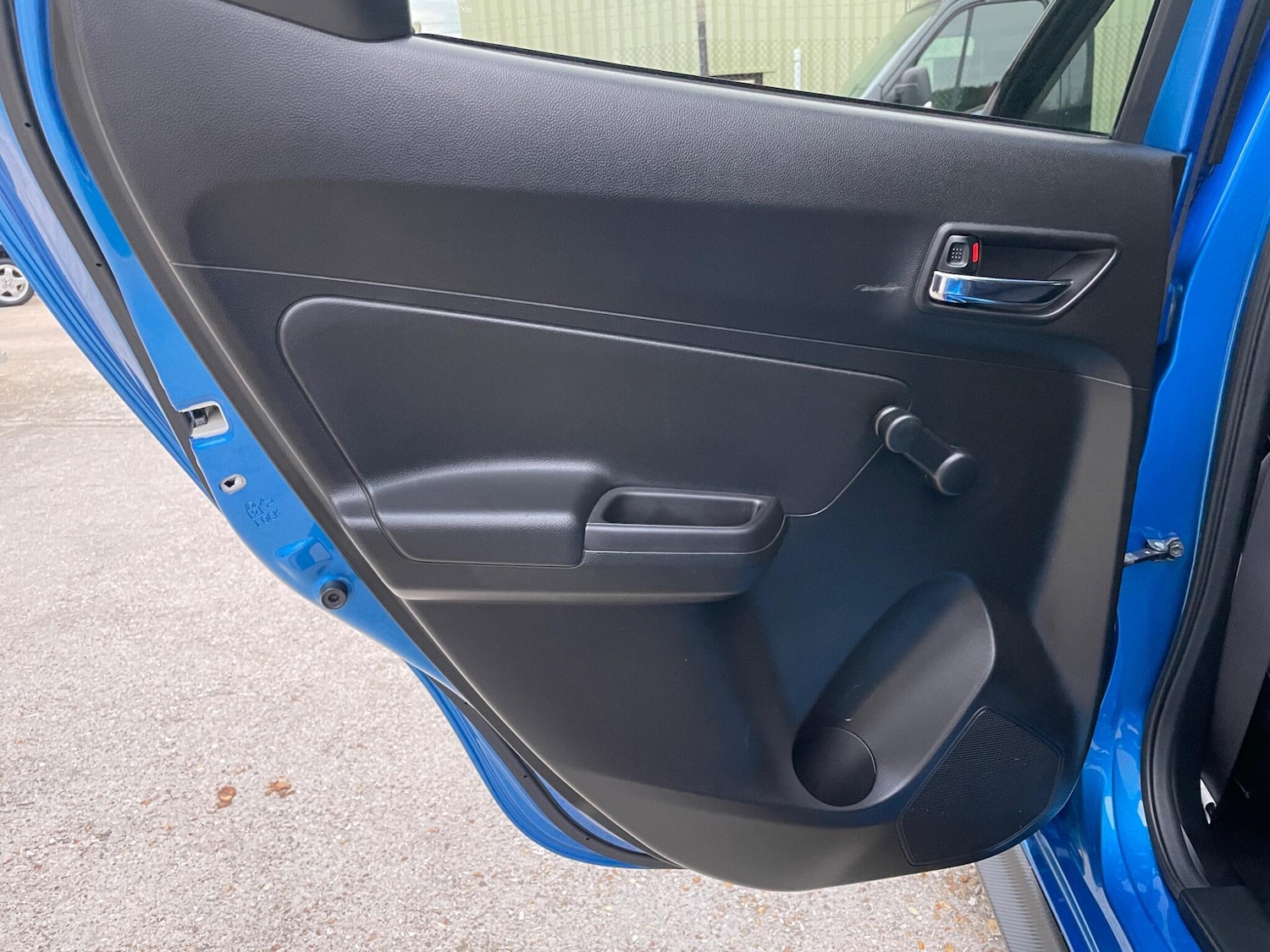 Used Suzuki Swift 2019 for sale - 76647646: Photo 39