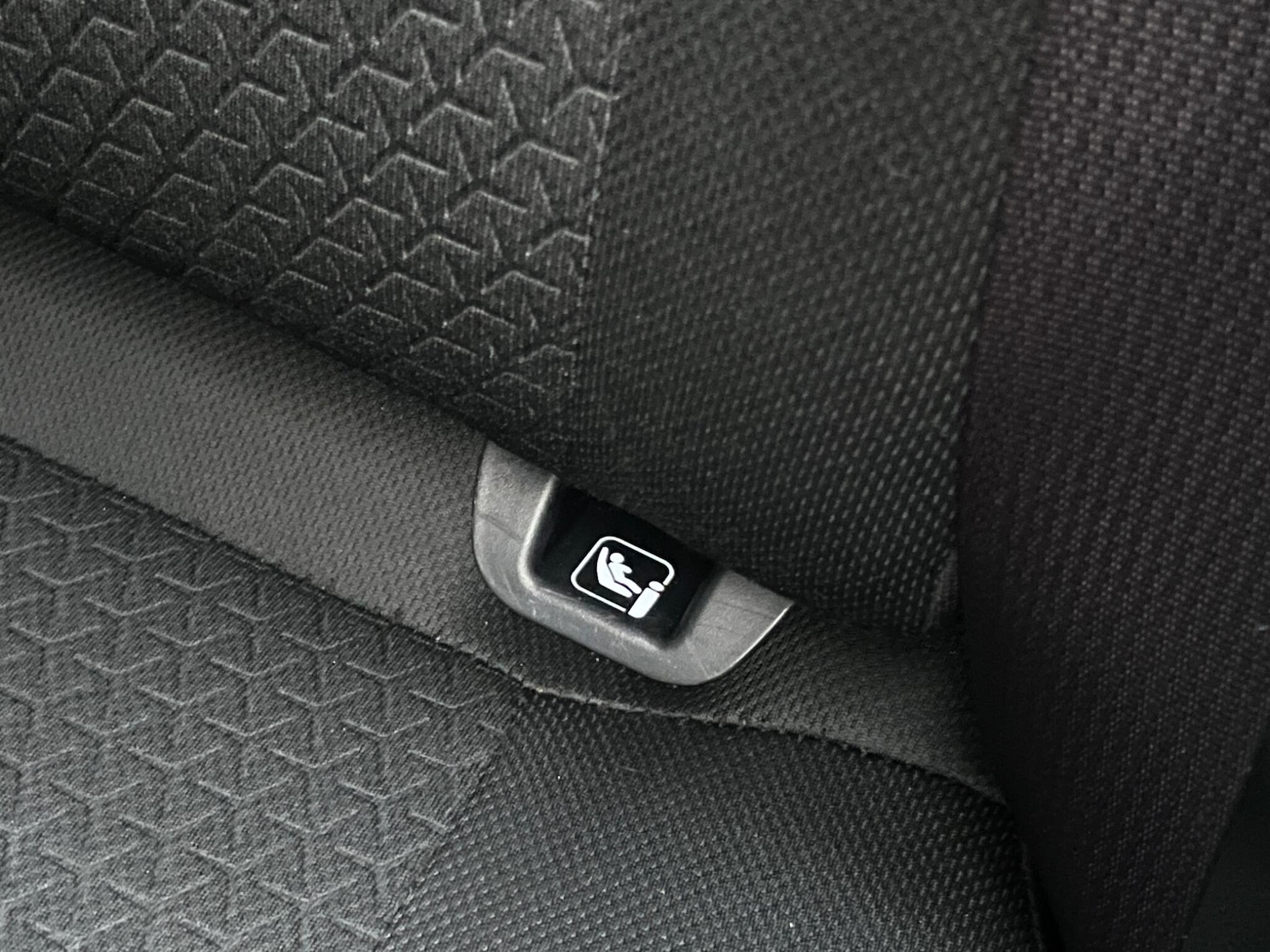 Used Suzuki Swift 2019 for sale - 76647646: Photo 40