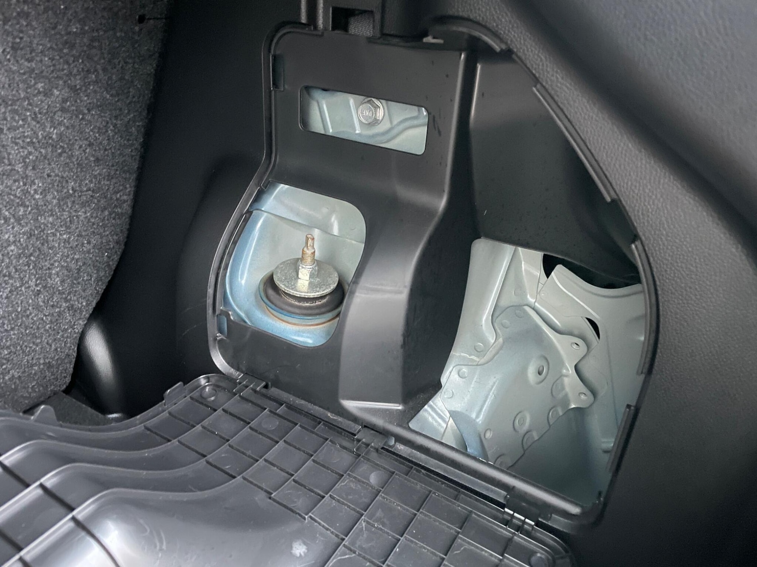 Used Suzuki Swift 2019 for sale - 76647646: Photo 43