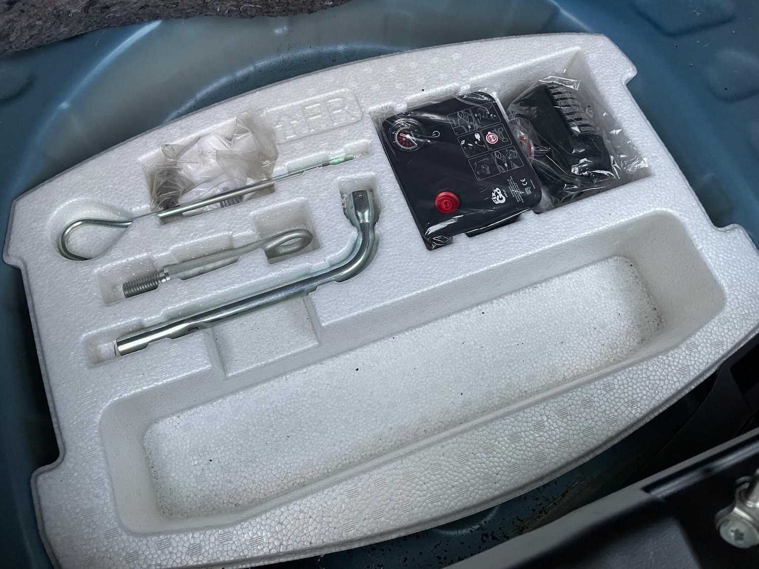 Used Suzuki Swift 2019 for sale - 76647646: Photo 44