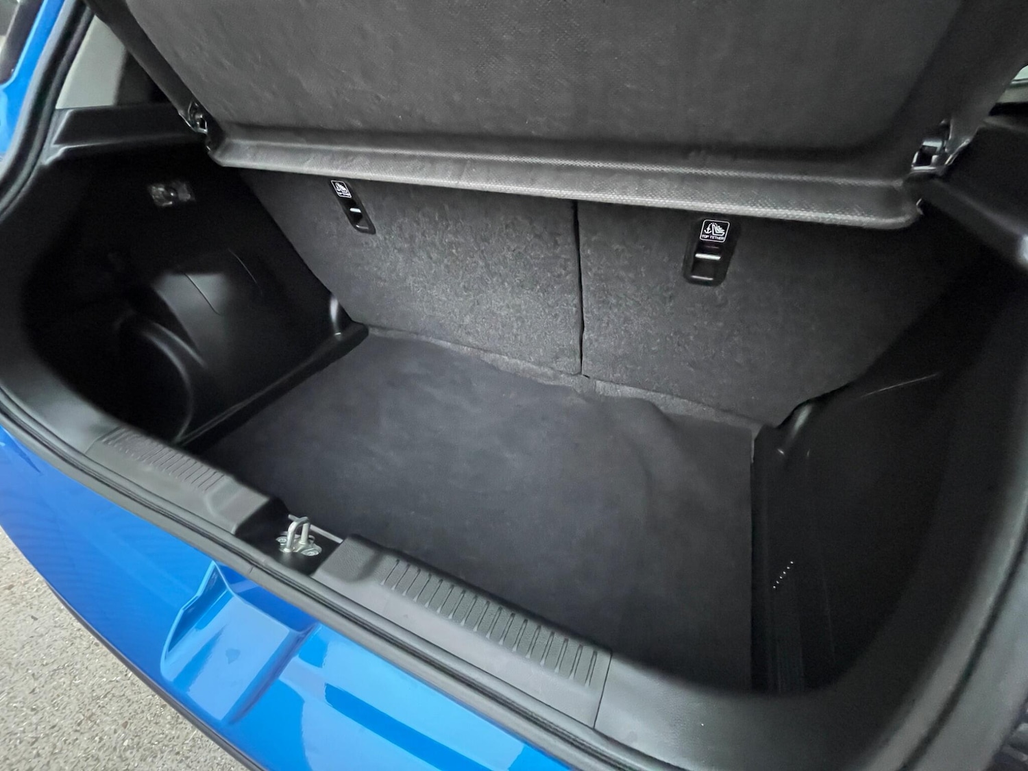 Used Suzuki Swift 2019 for sale - 76647646: Photo 45