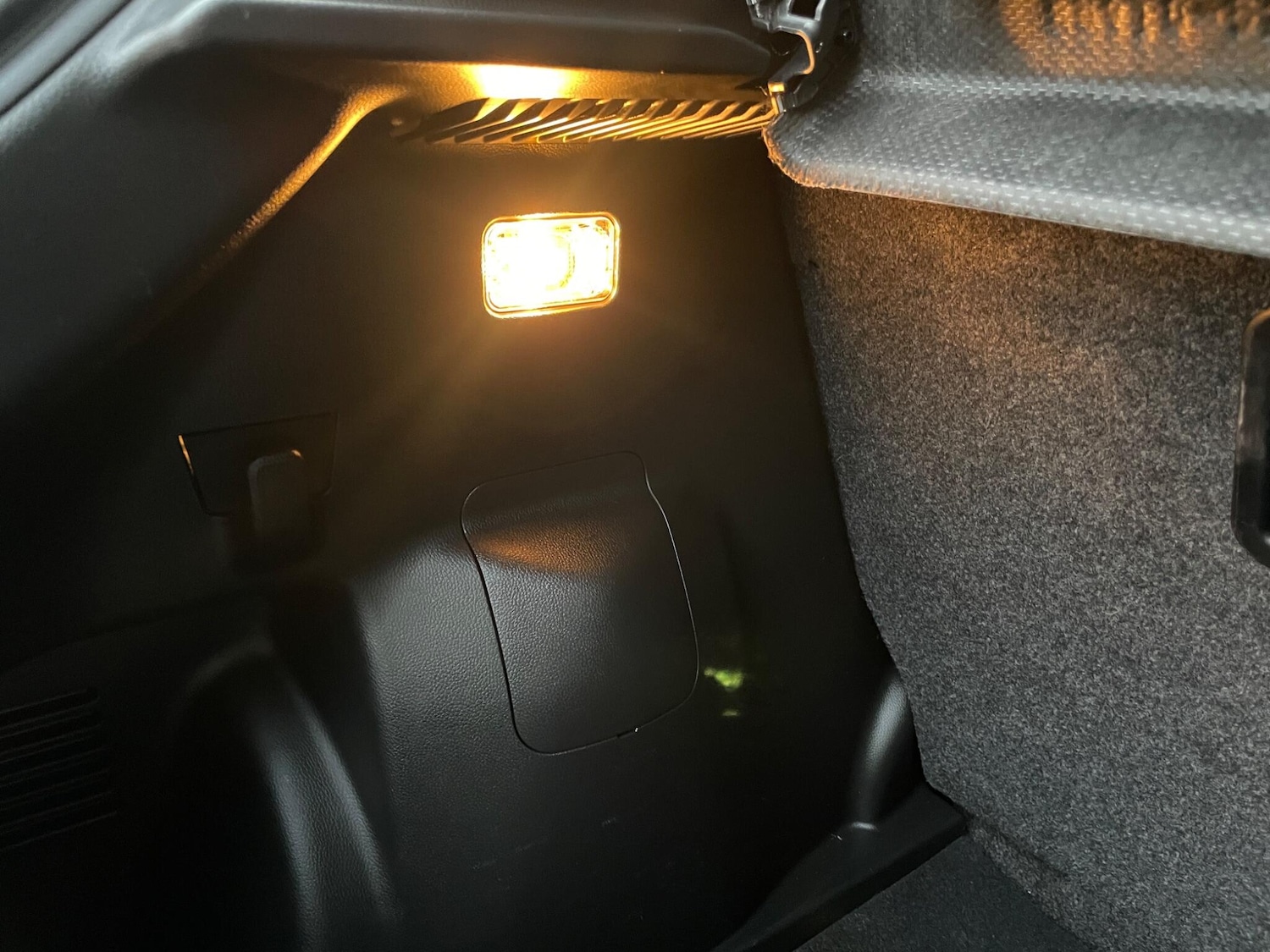 Used Suzuki Swift 2019 for sale - 76647646: Photo 47