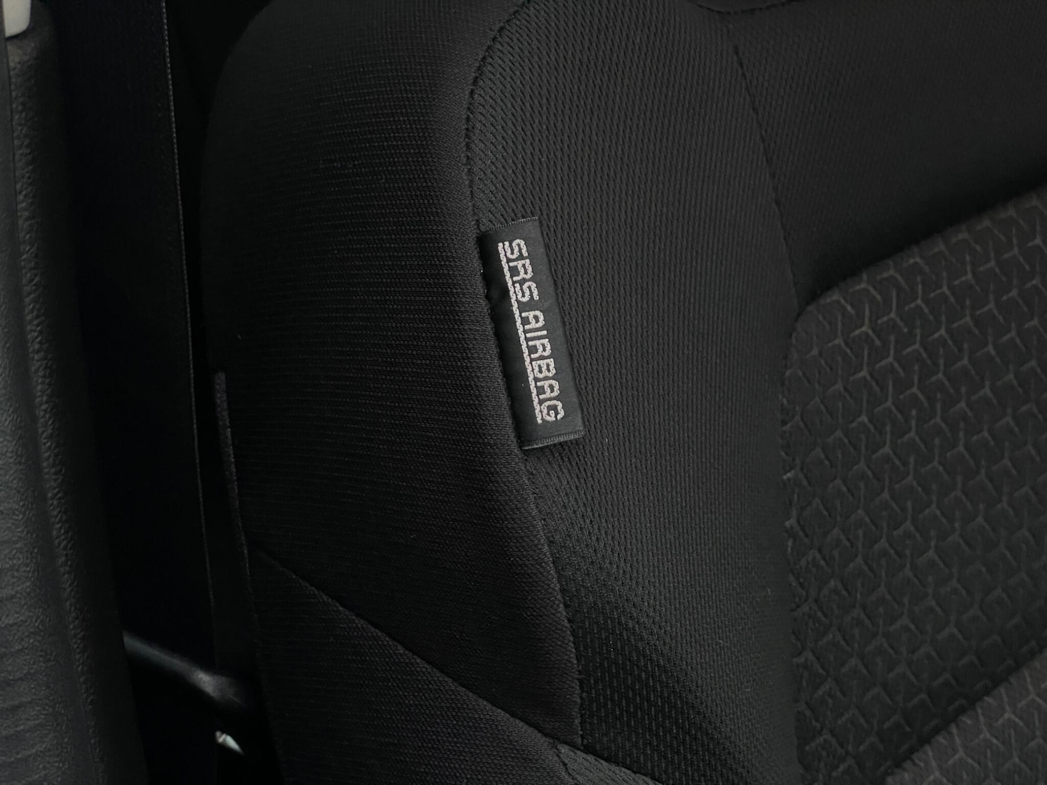 Used Suzuki Swift 2019 for sale - 76647646: Photo 48