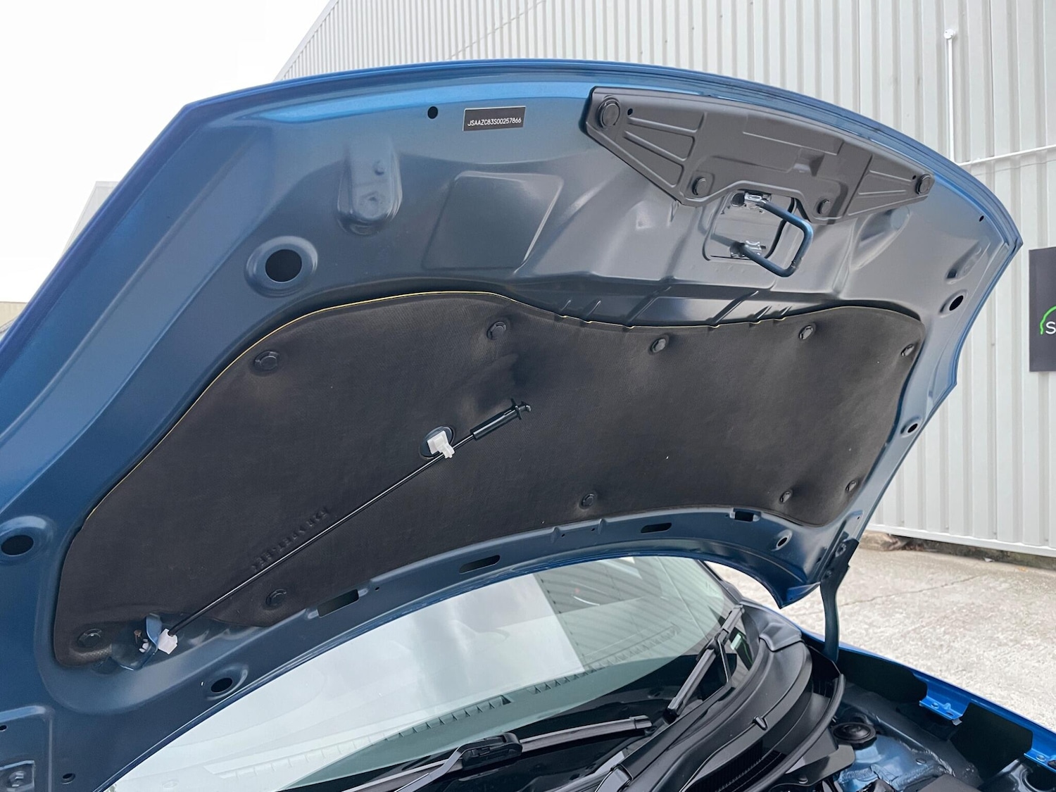 Used Suzuki Swift 2019 for sale - 76647646: Photo 51