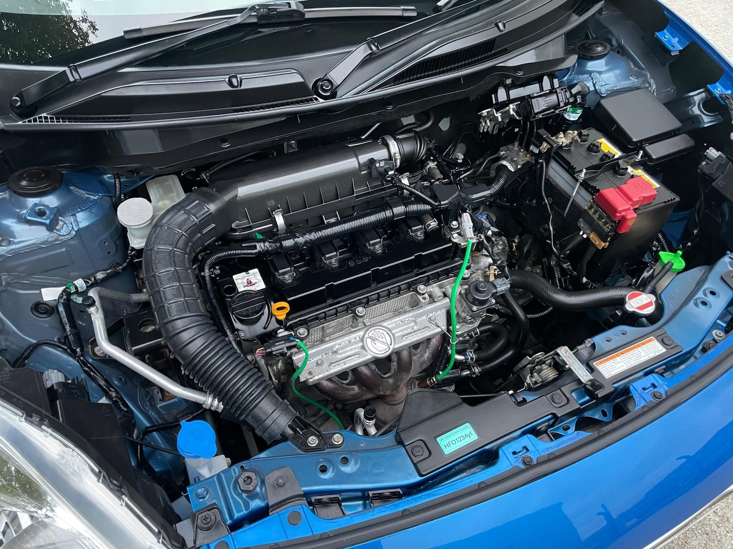 Used Suzuki Swift 2019 for sale - 76647646: Photo 52