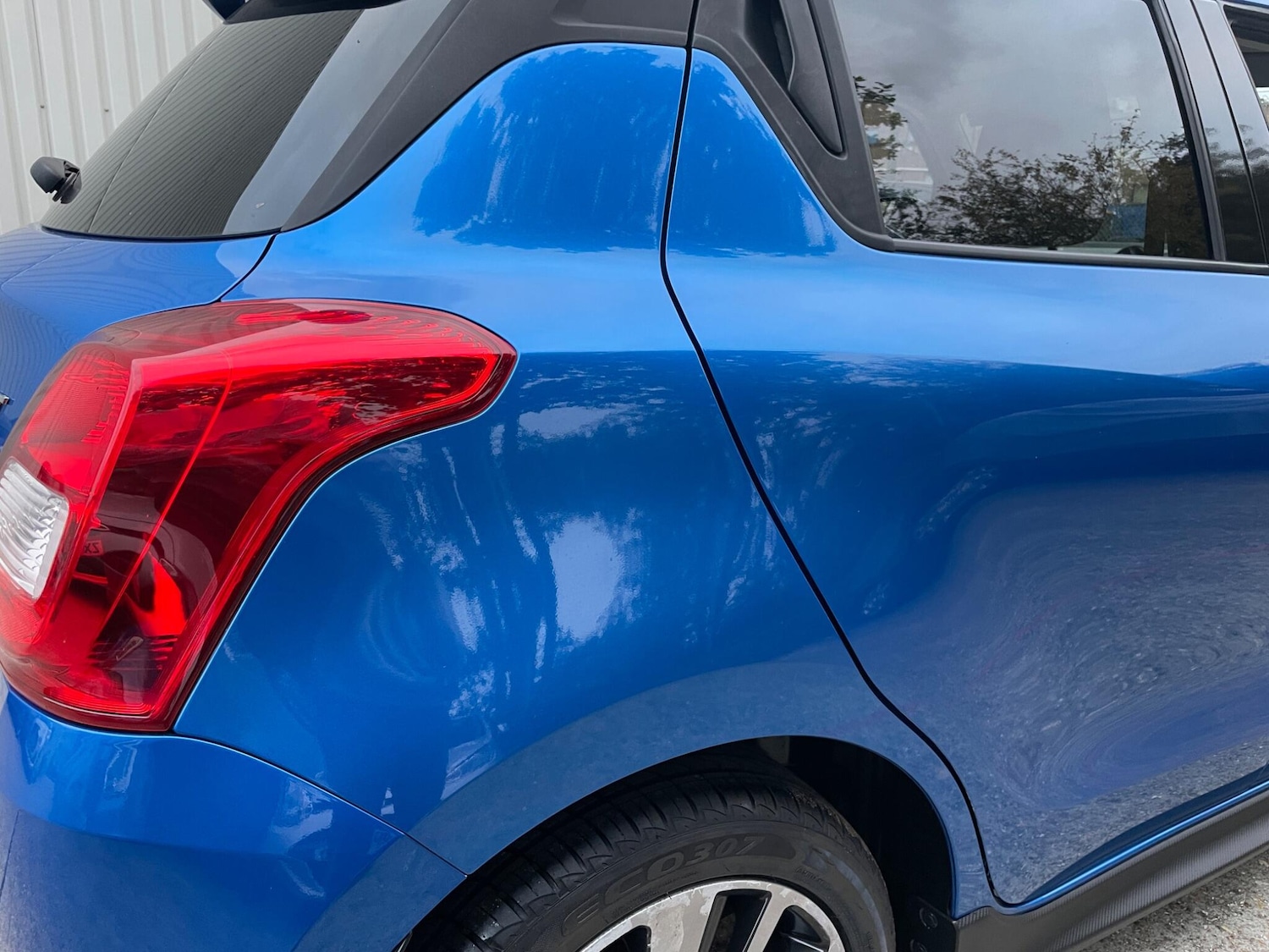 Used Suzuki Swift 2019 for sale - 76647646: Photo 54