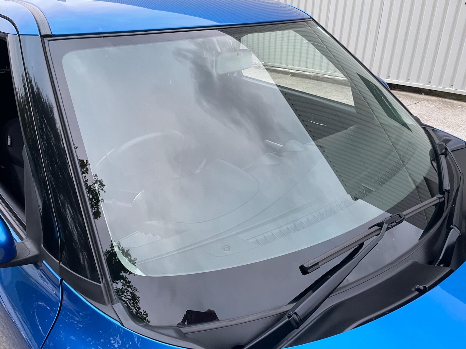 Used Suzuki Swift 2019 for sale - 76647646: Photo 61