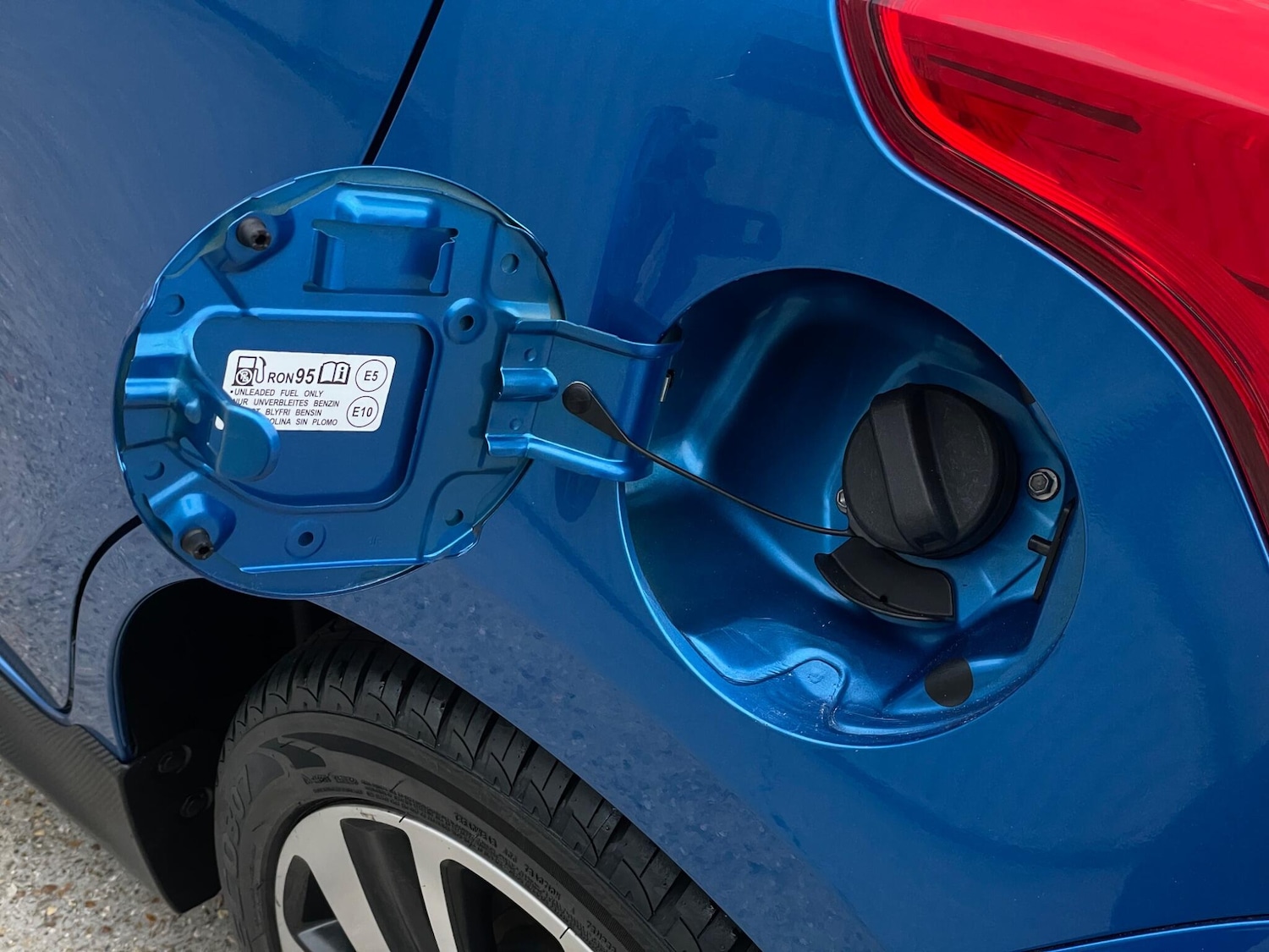 Used Suzuki Swift 2019 for sale - 76647646: Photo 65