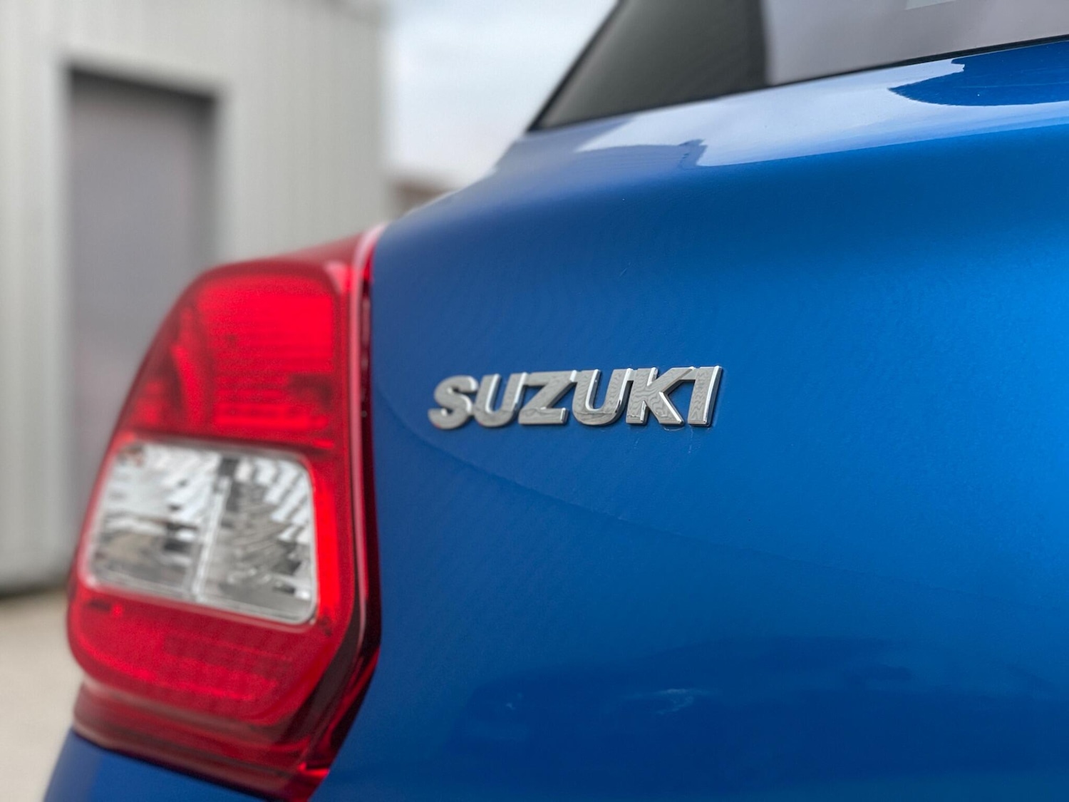 Used Suzuki Swift 2019 for sale - 76647646: Photo 70