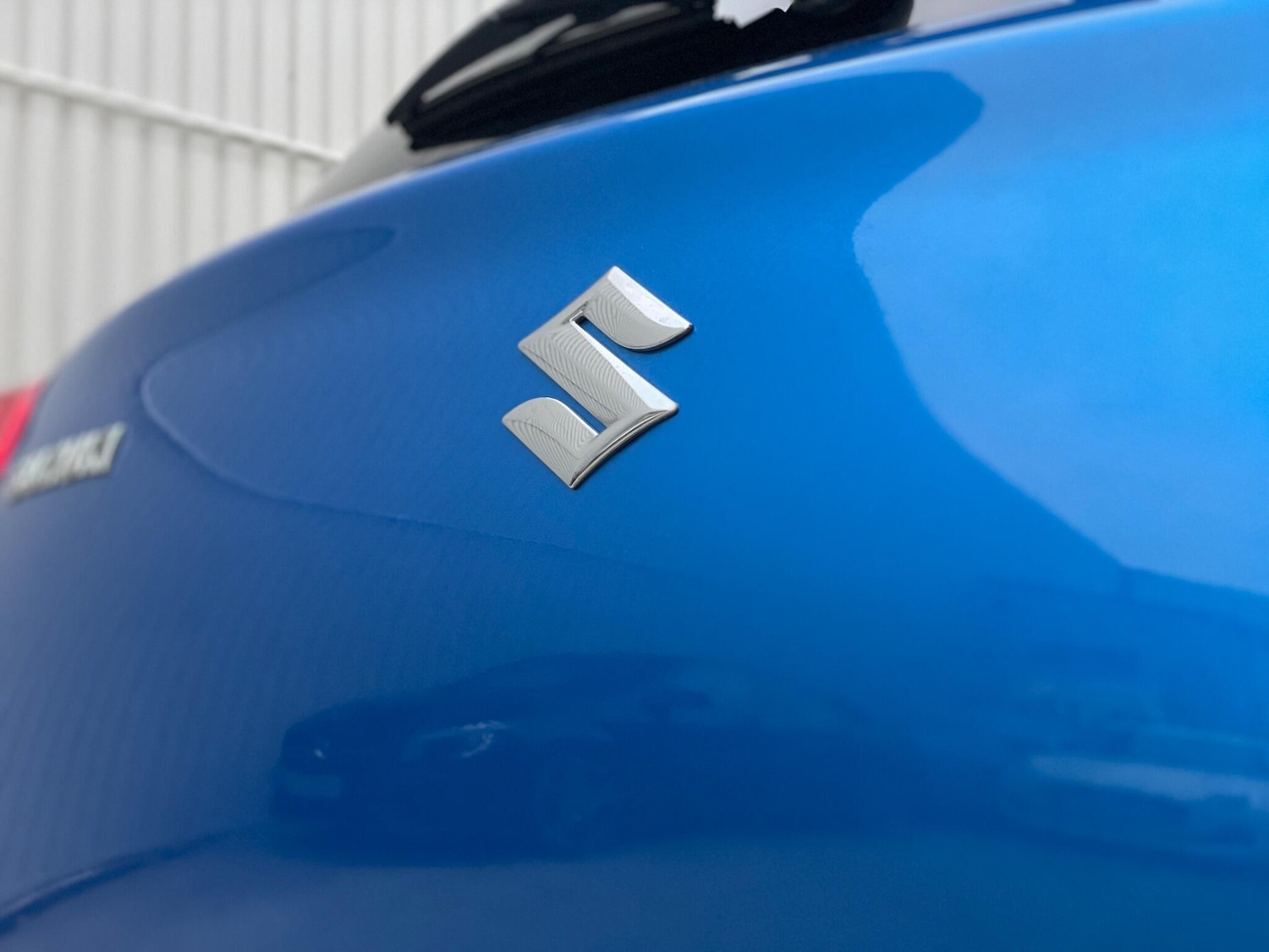 Used Suzuki Swift 2019 for sale - 76647646: Photo 74