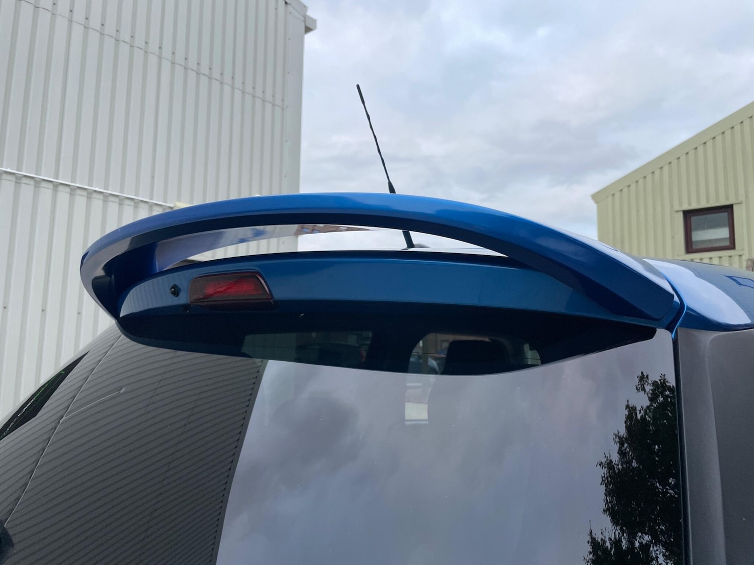 Used Suzuki Swift 2019 for sale - 76647646: Photo 75