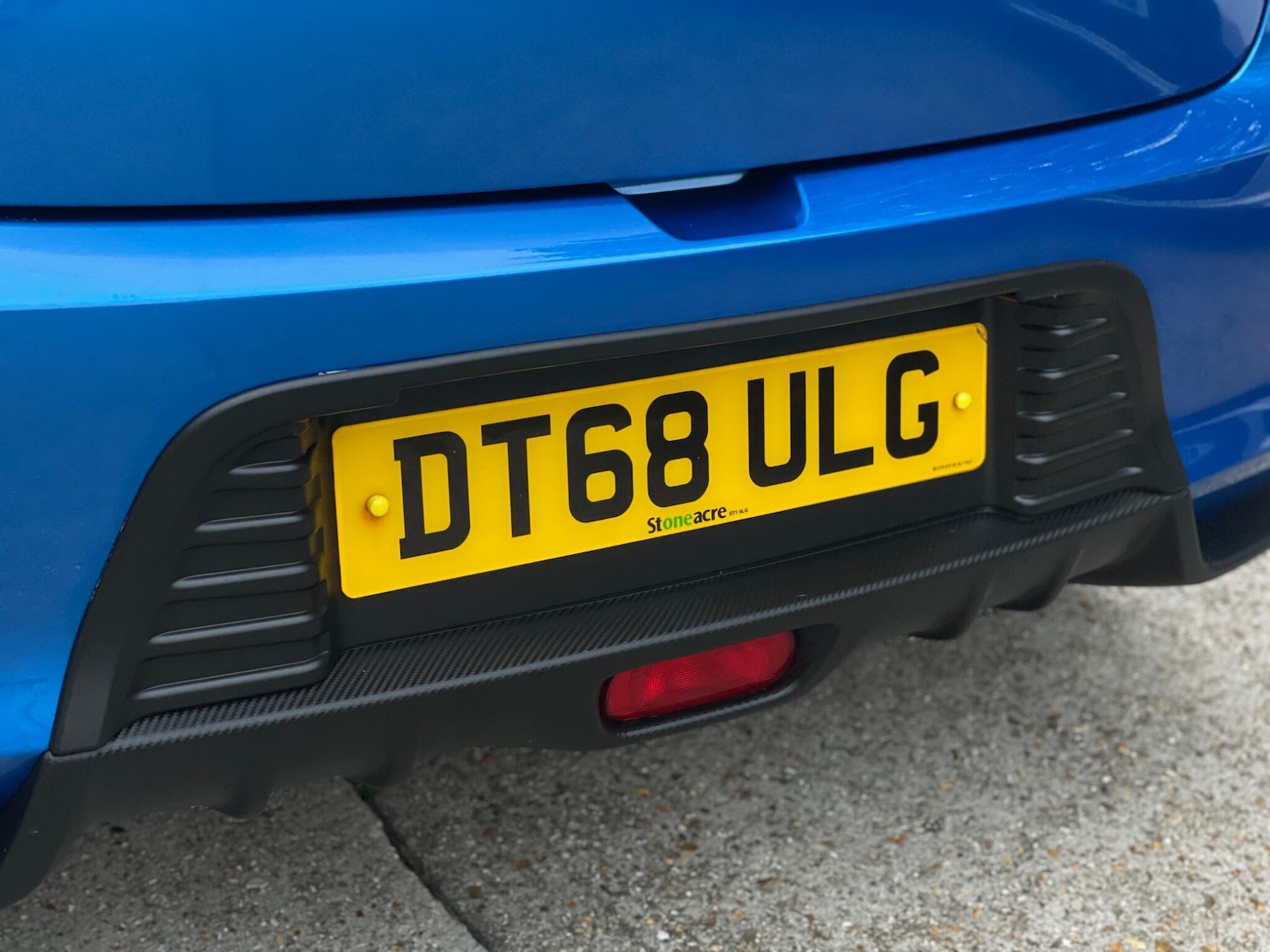 Used Suzuki Swift 2019 for sale - 76647646: Photo 76